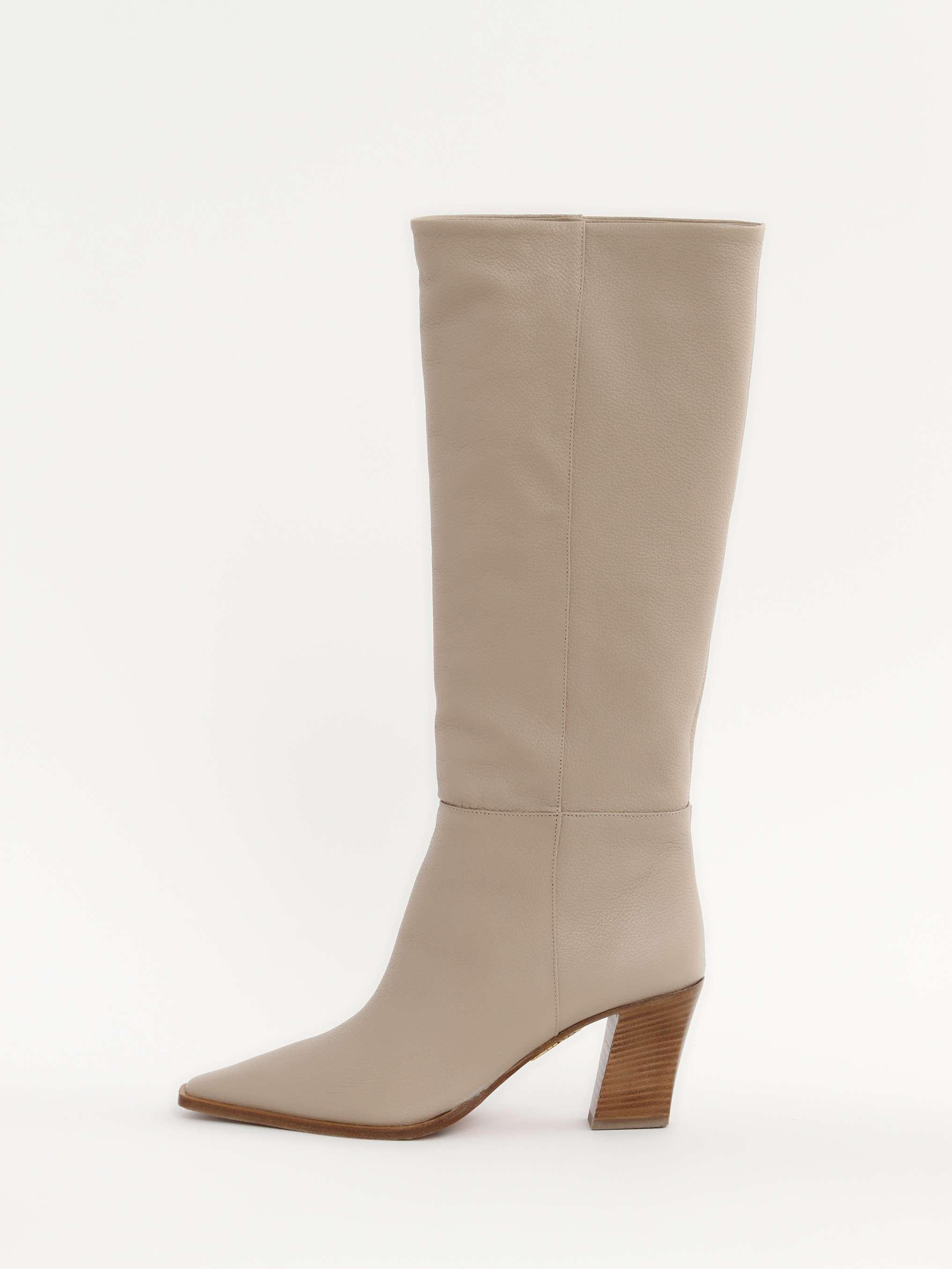 Aquazzura 38,5, фото 2