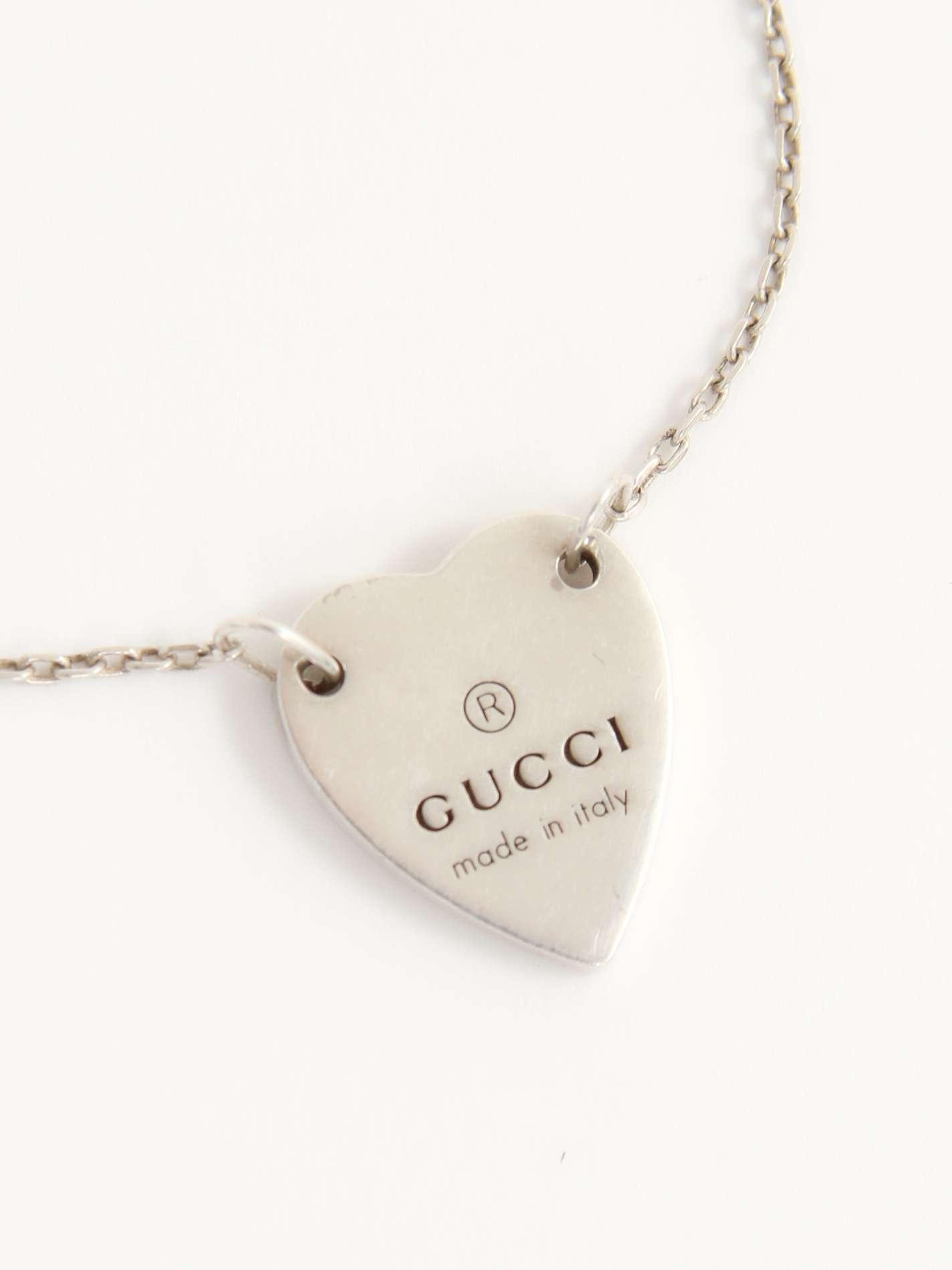 Gucci Bracelet, фото 2