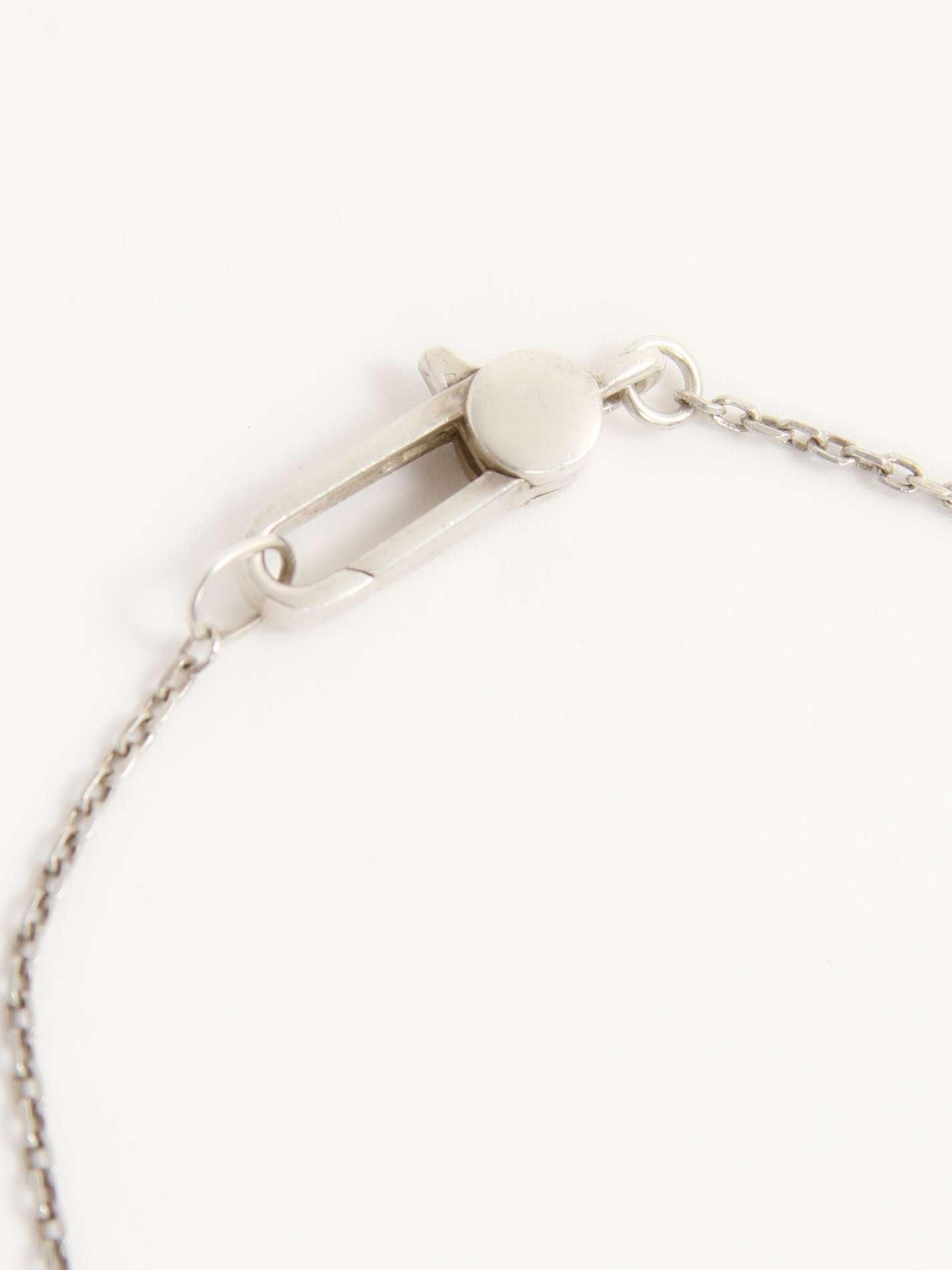 Gucci Bracelet, фото 3