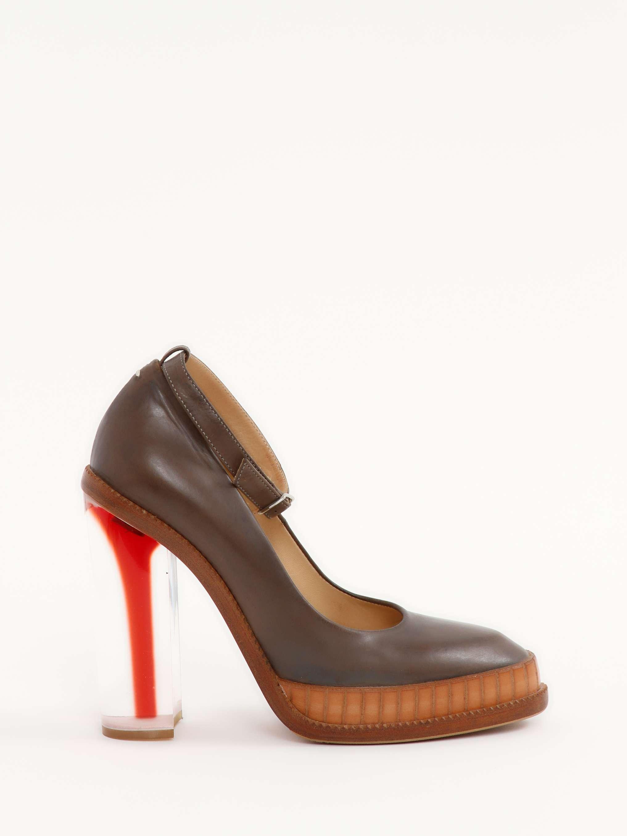 Maison Margiela 35, фото 1
