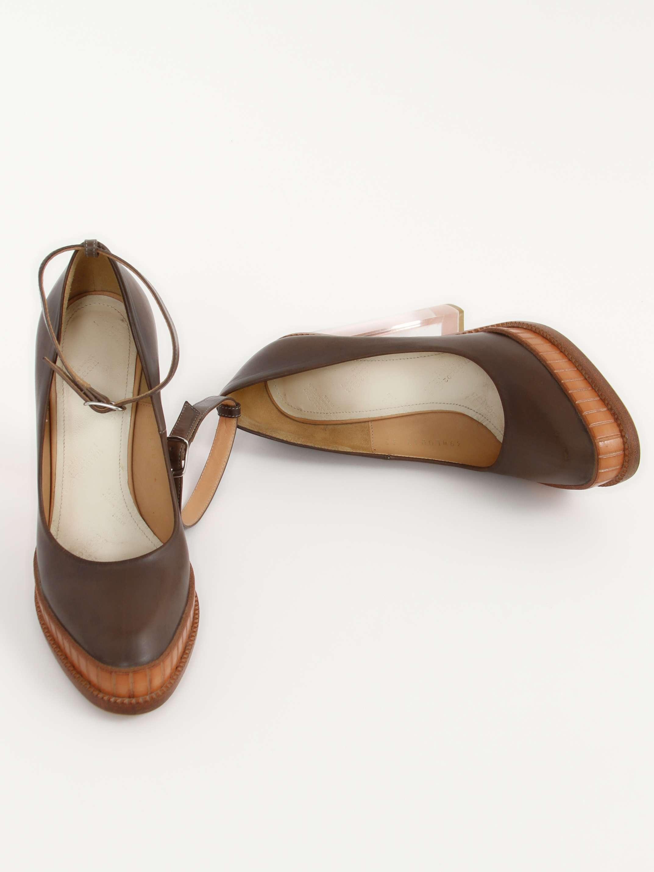 Maison Margiela 35, фото 3