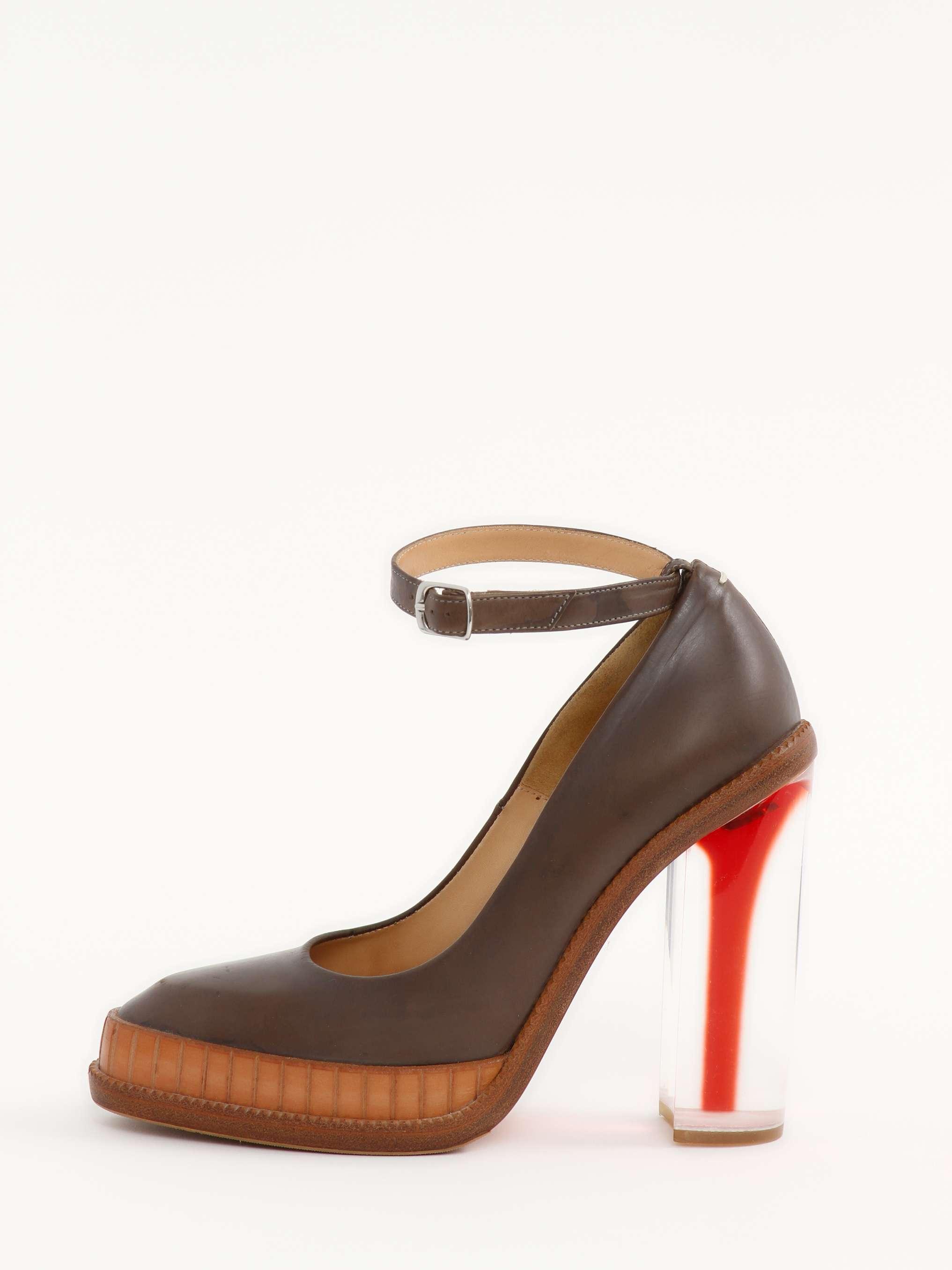 Maison Margiela 35, фото 2
