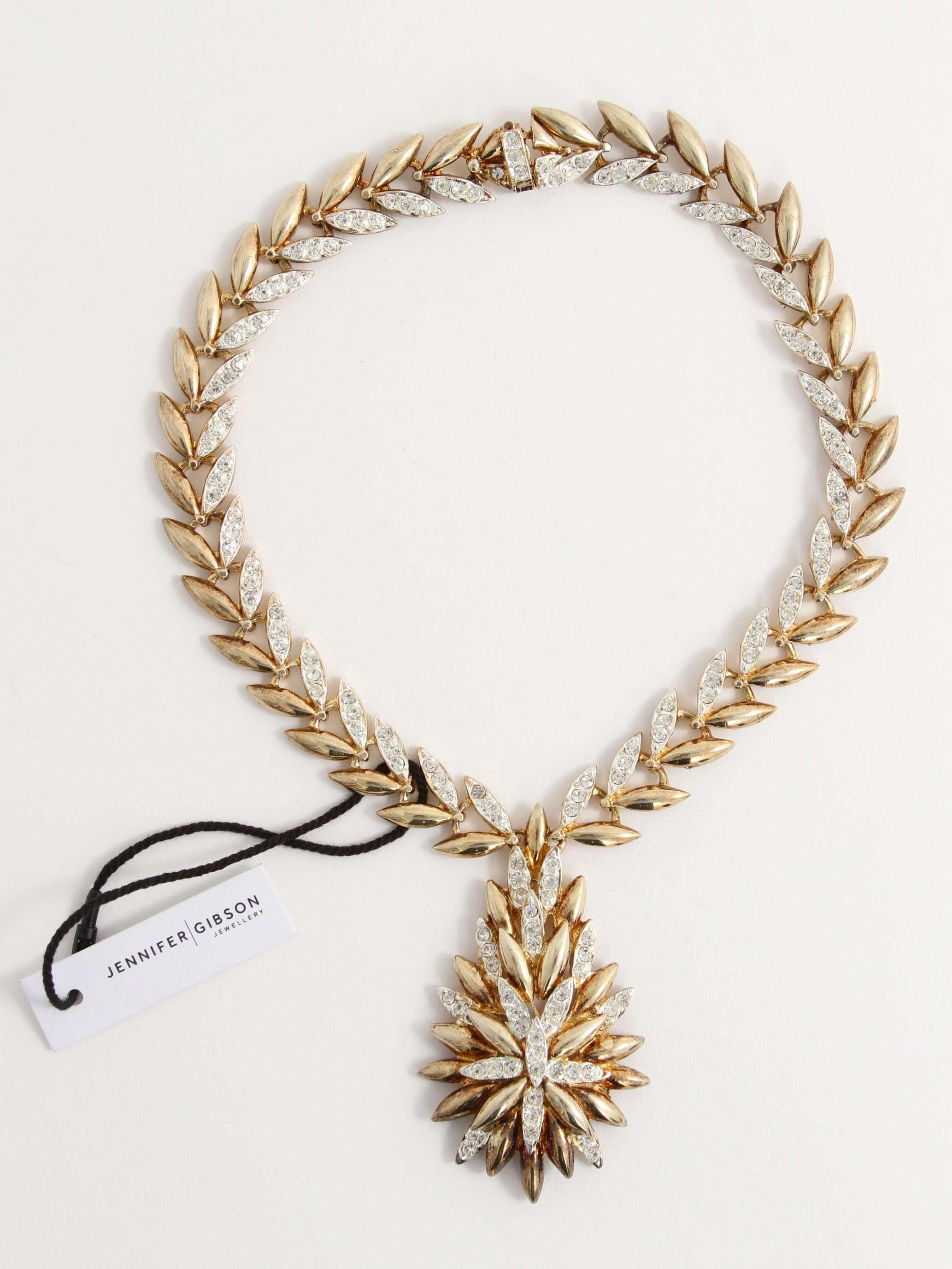 Sardi Earrings and Necklace and Bracelet, фото 1