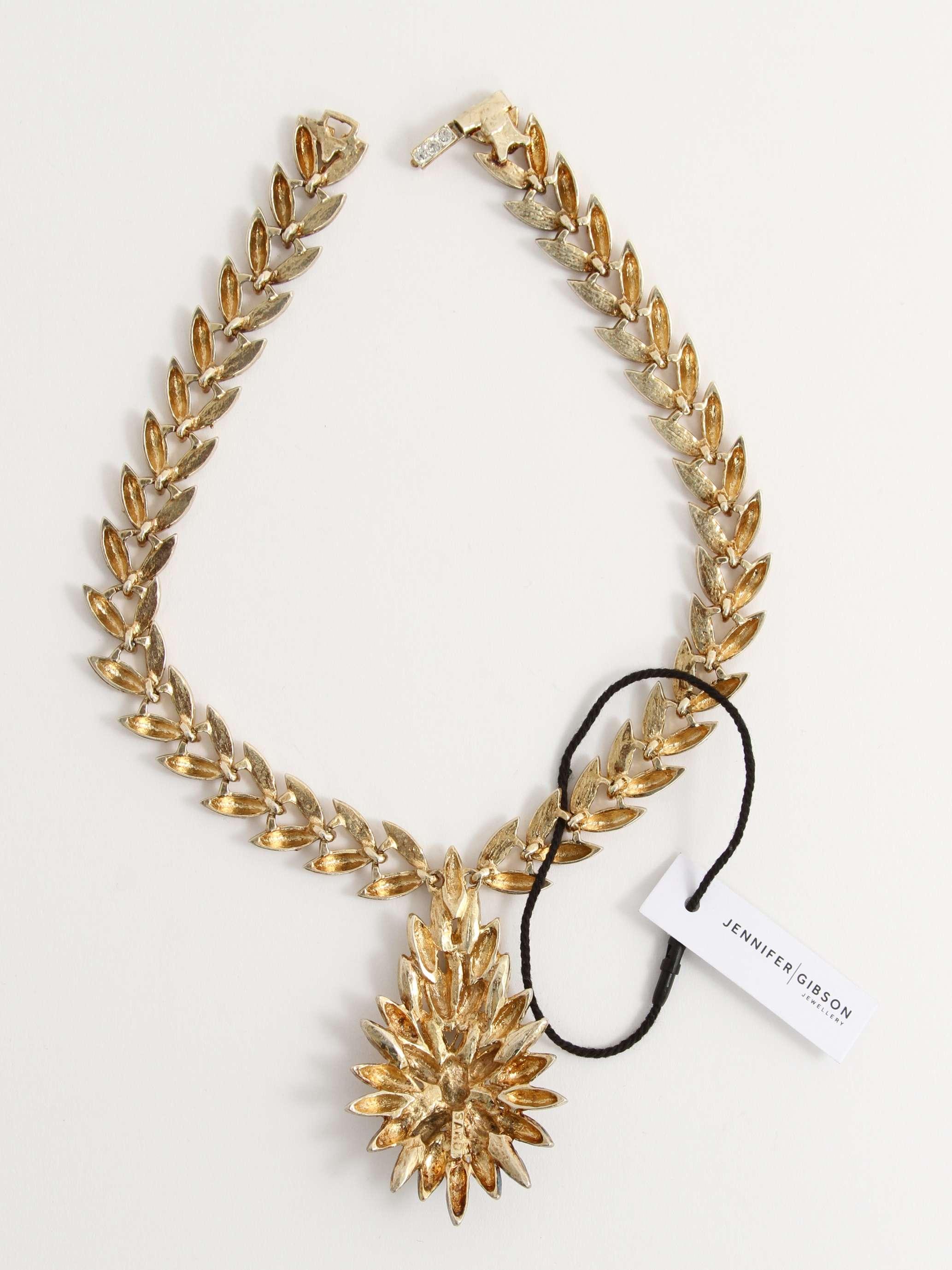 Sardi Earrings and Necklace and Bracelet, фото 5
