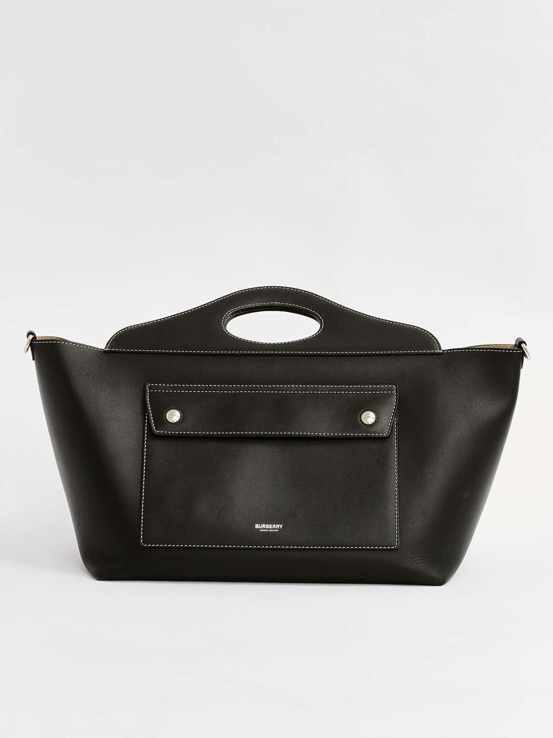 Burberry Pocket, фото 1