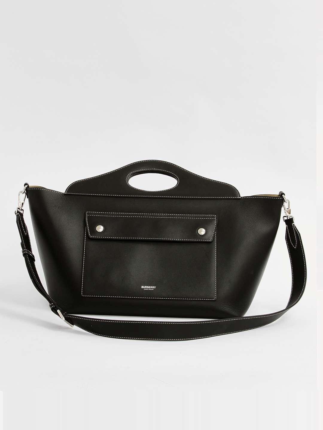 Burberry Pocket, фото 4
