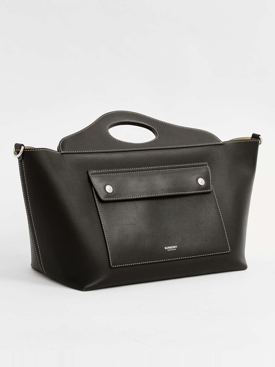 Burberry Pocket, фото 5