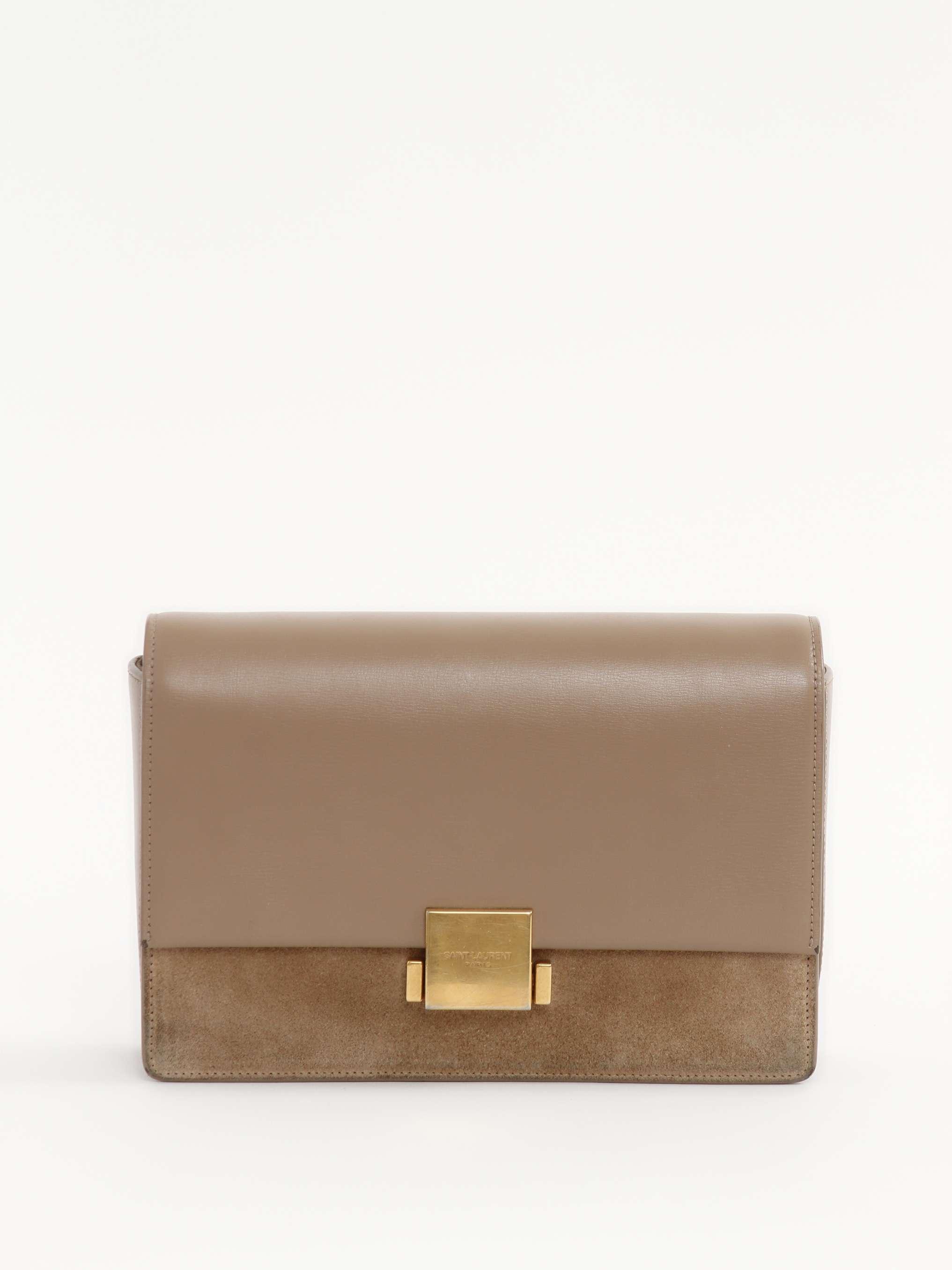 Saint Laurent Bellechasse, фото 1