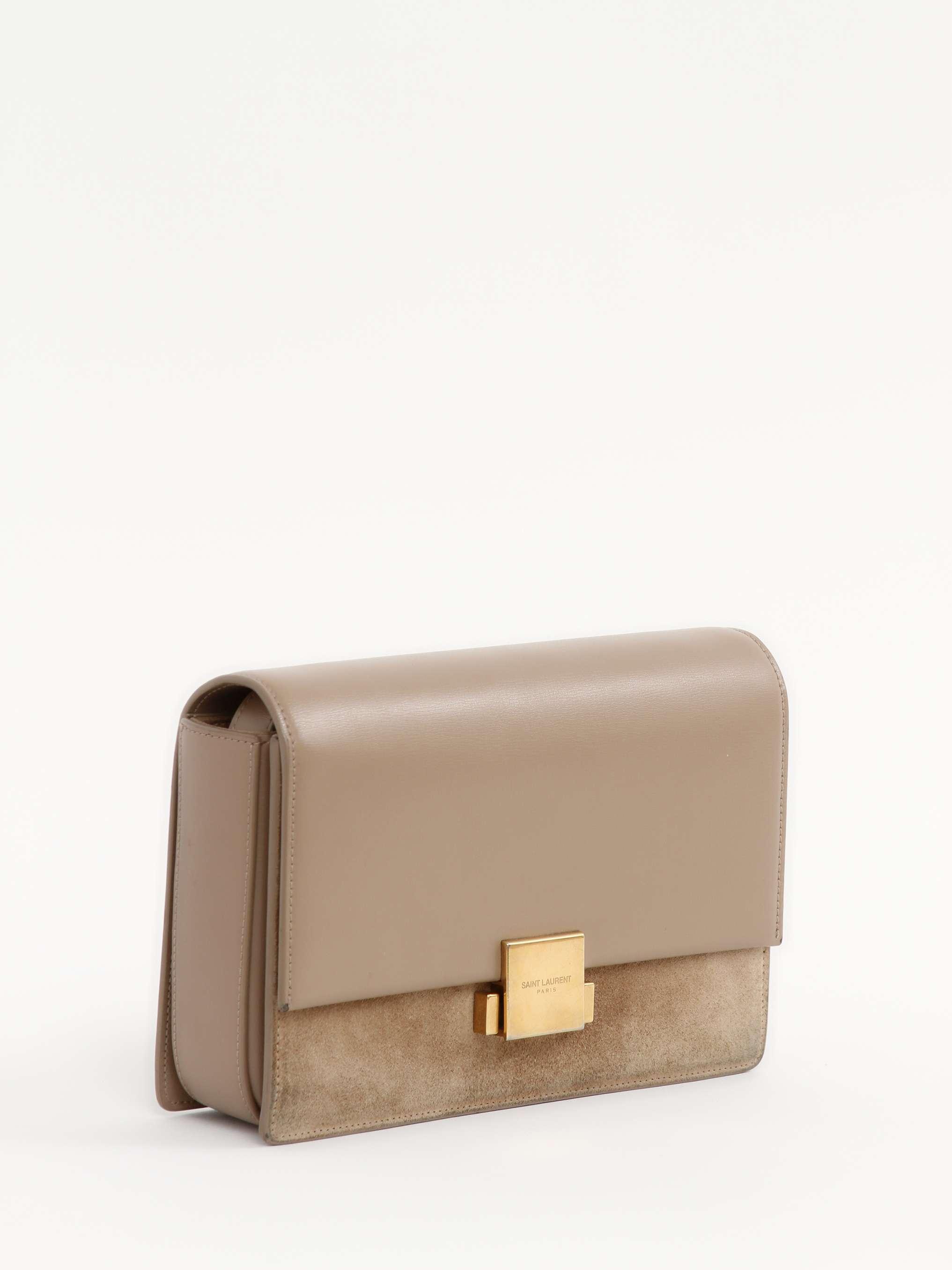 Saint Laurent Bellechasse, фото 2