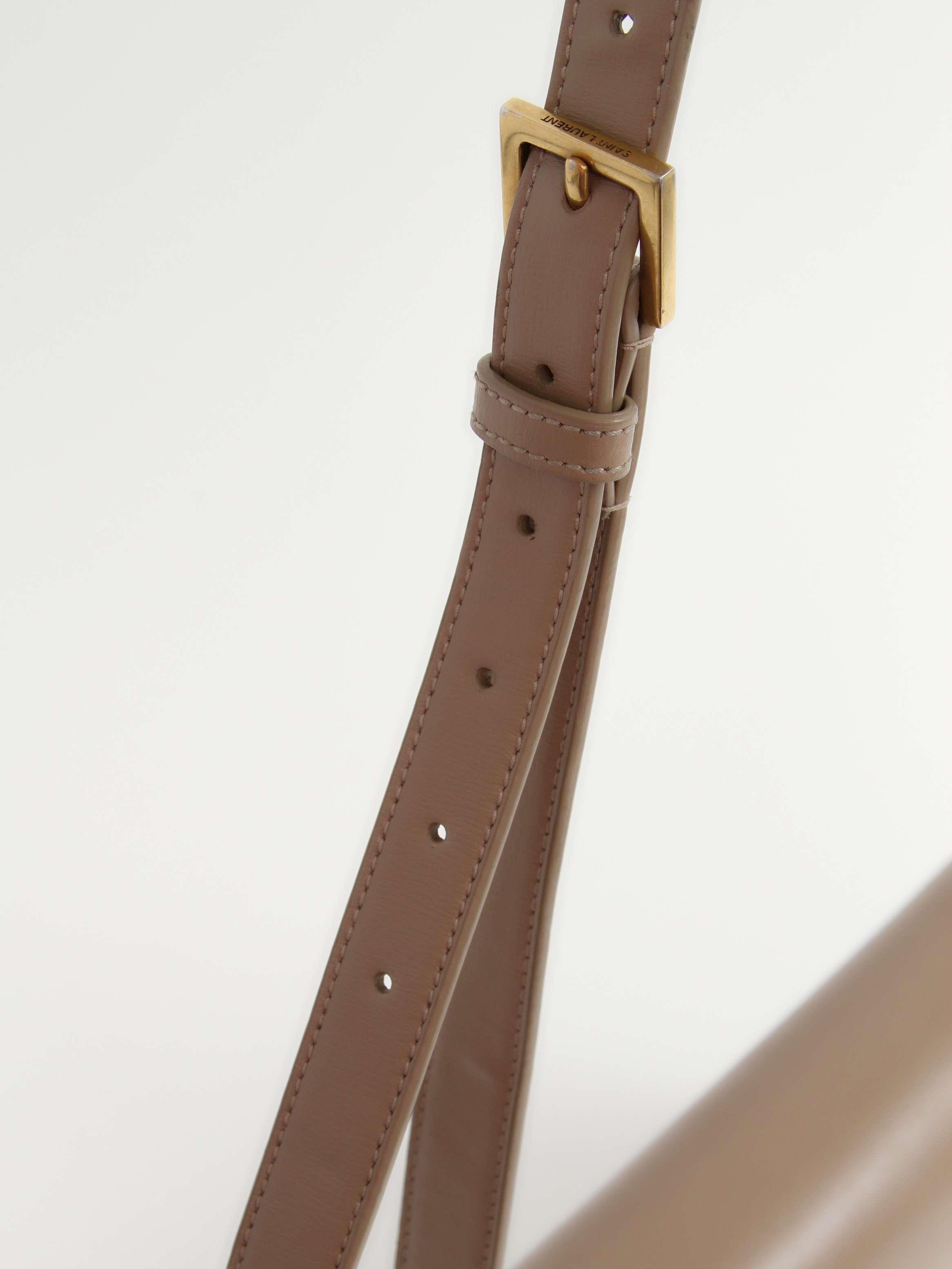 Saint Laurent Bellechasse, фото 4
