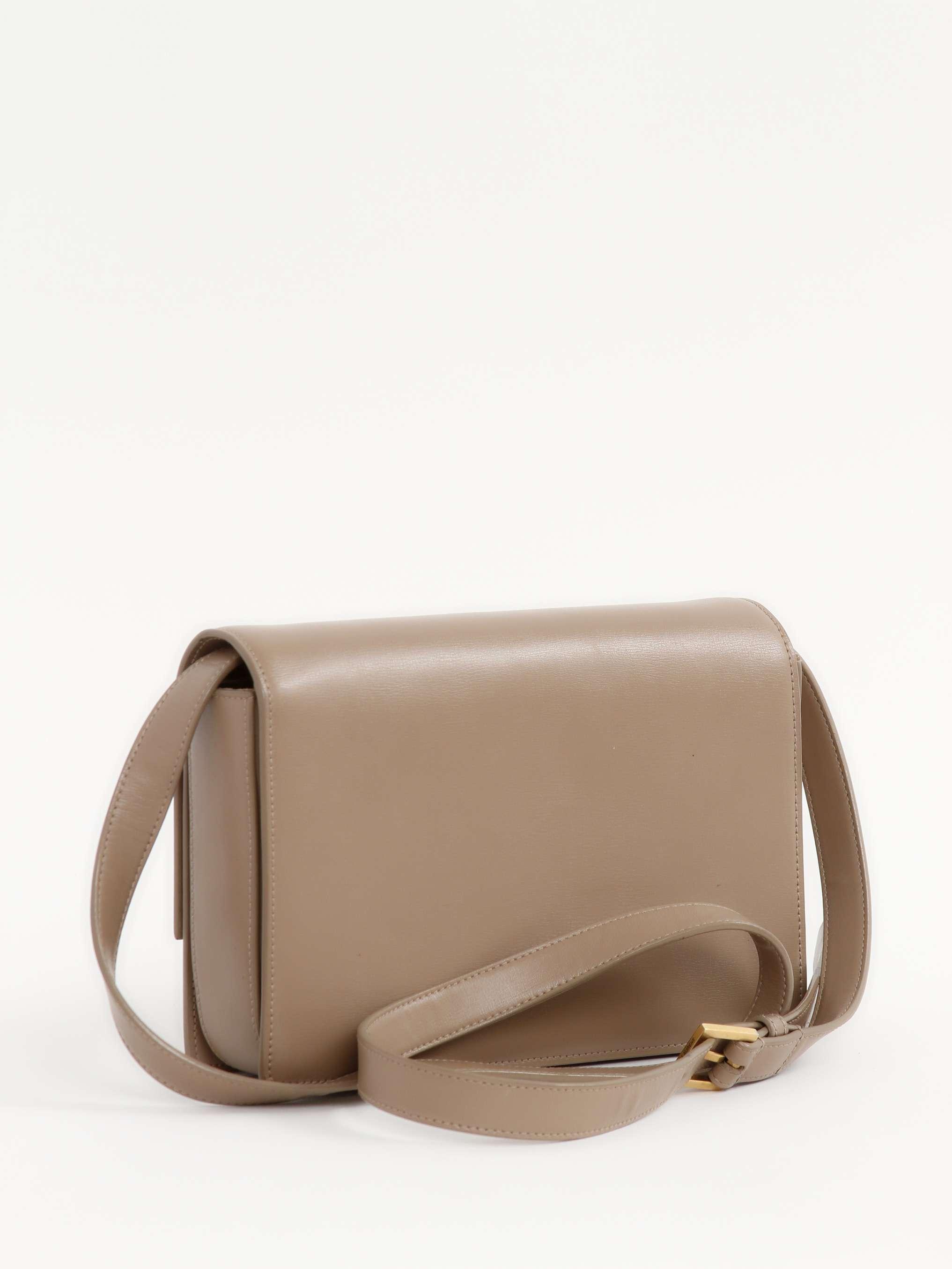 Saint Laurent Bellechasse, фото 3