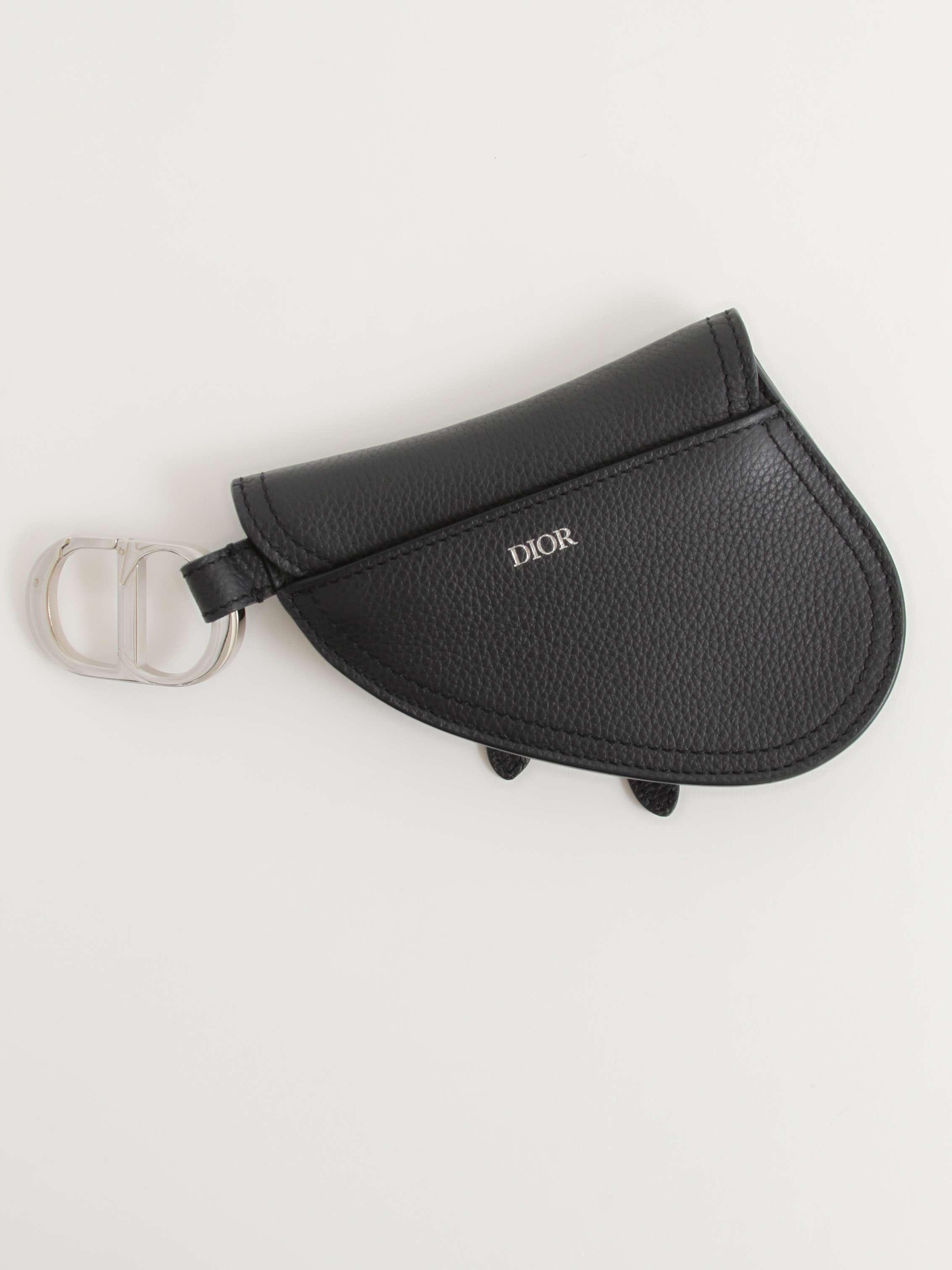 Dior Keychain, фото 5