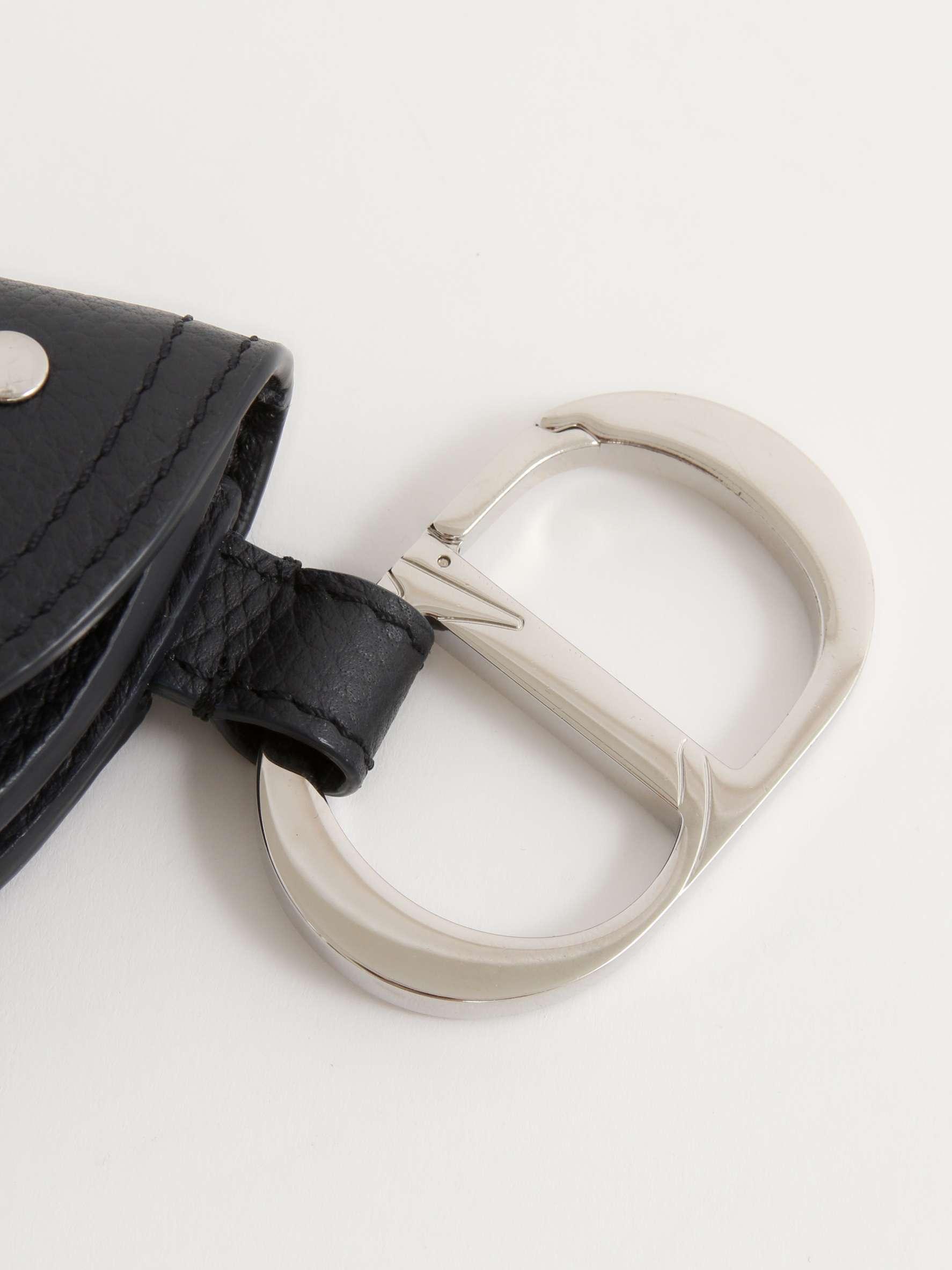 Dior Keychain, фото 4