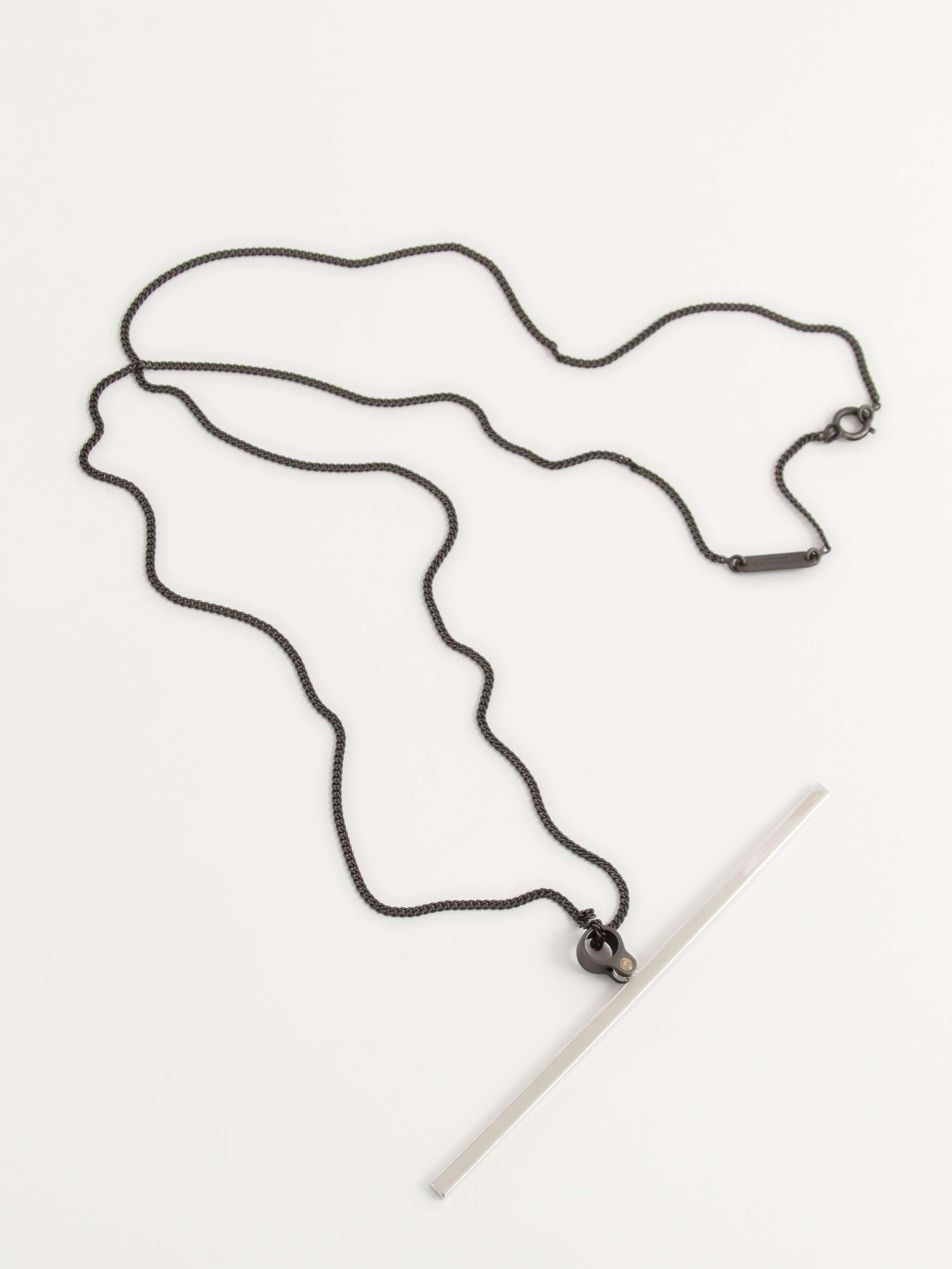 Maison Margiela Necklace, фото 1