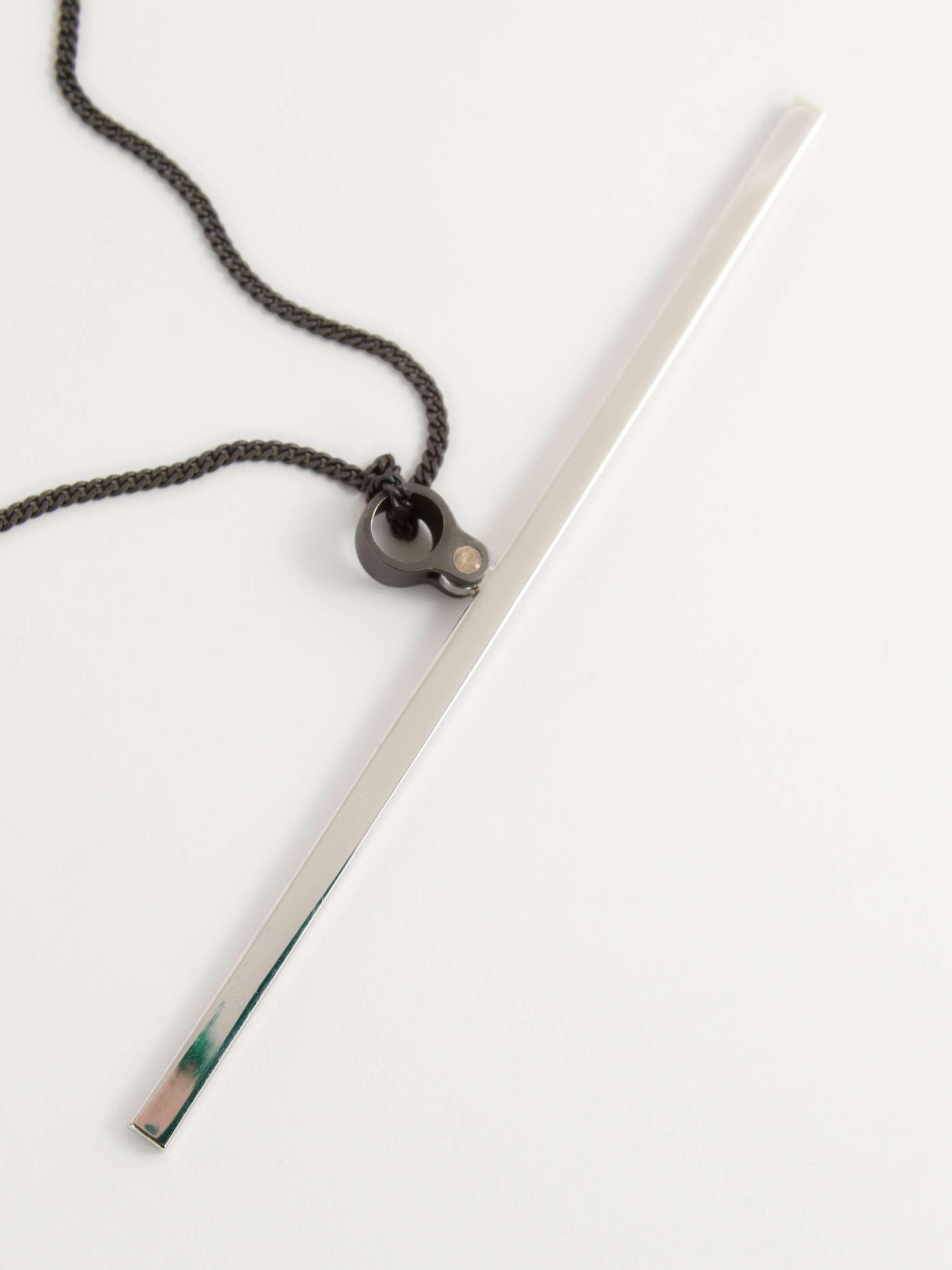 Maison Margiela Necklace, фото 2