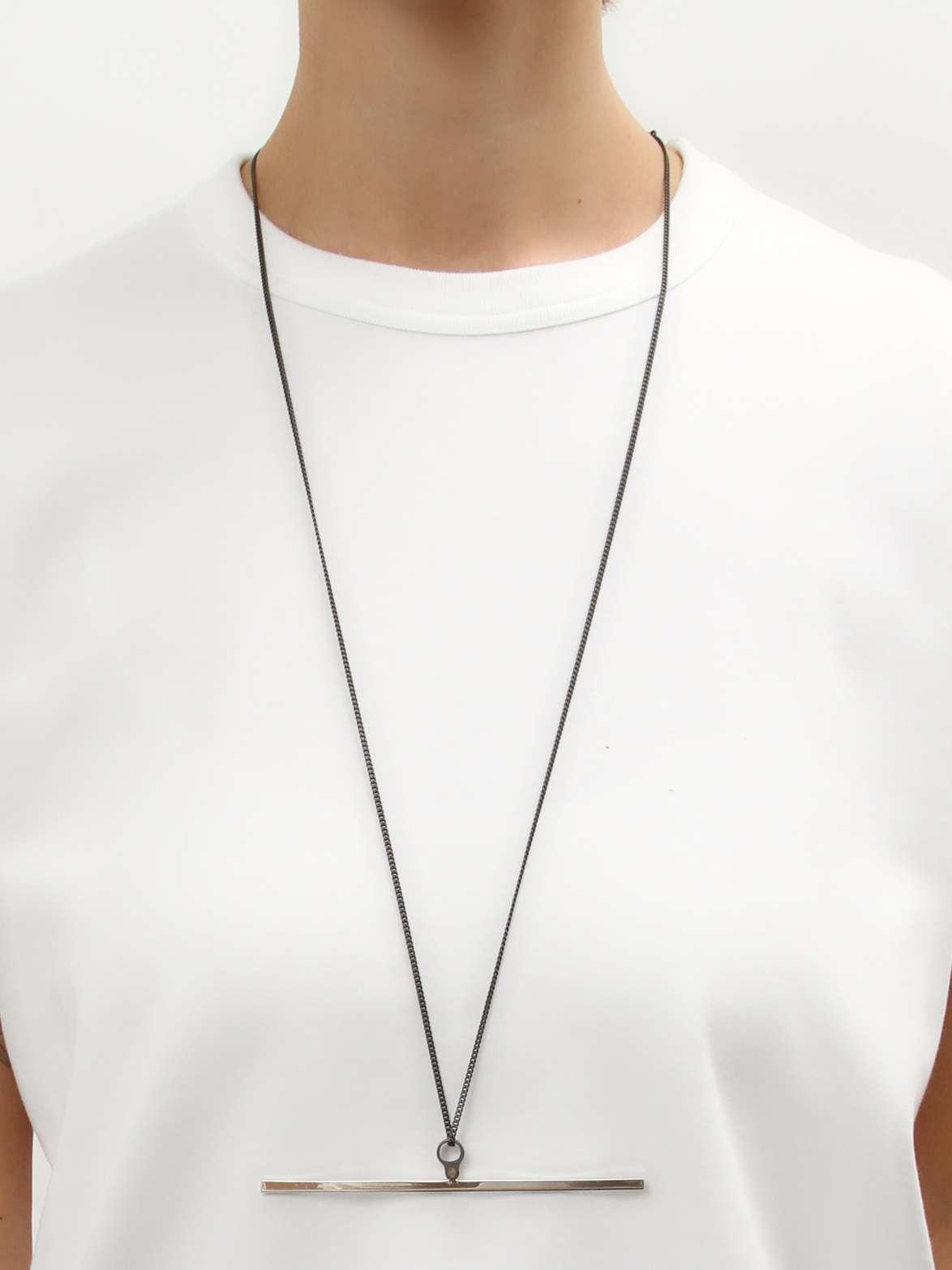 Maison Margiela Necklace, фото 4