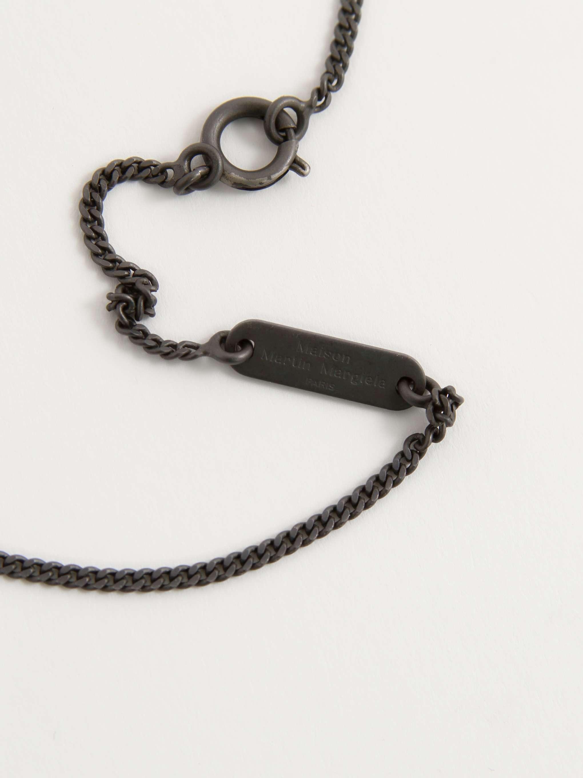 Maison Margiela Necklace, фото 3