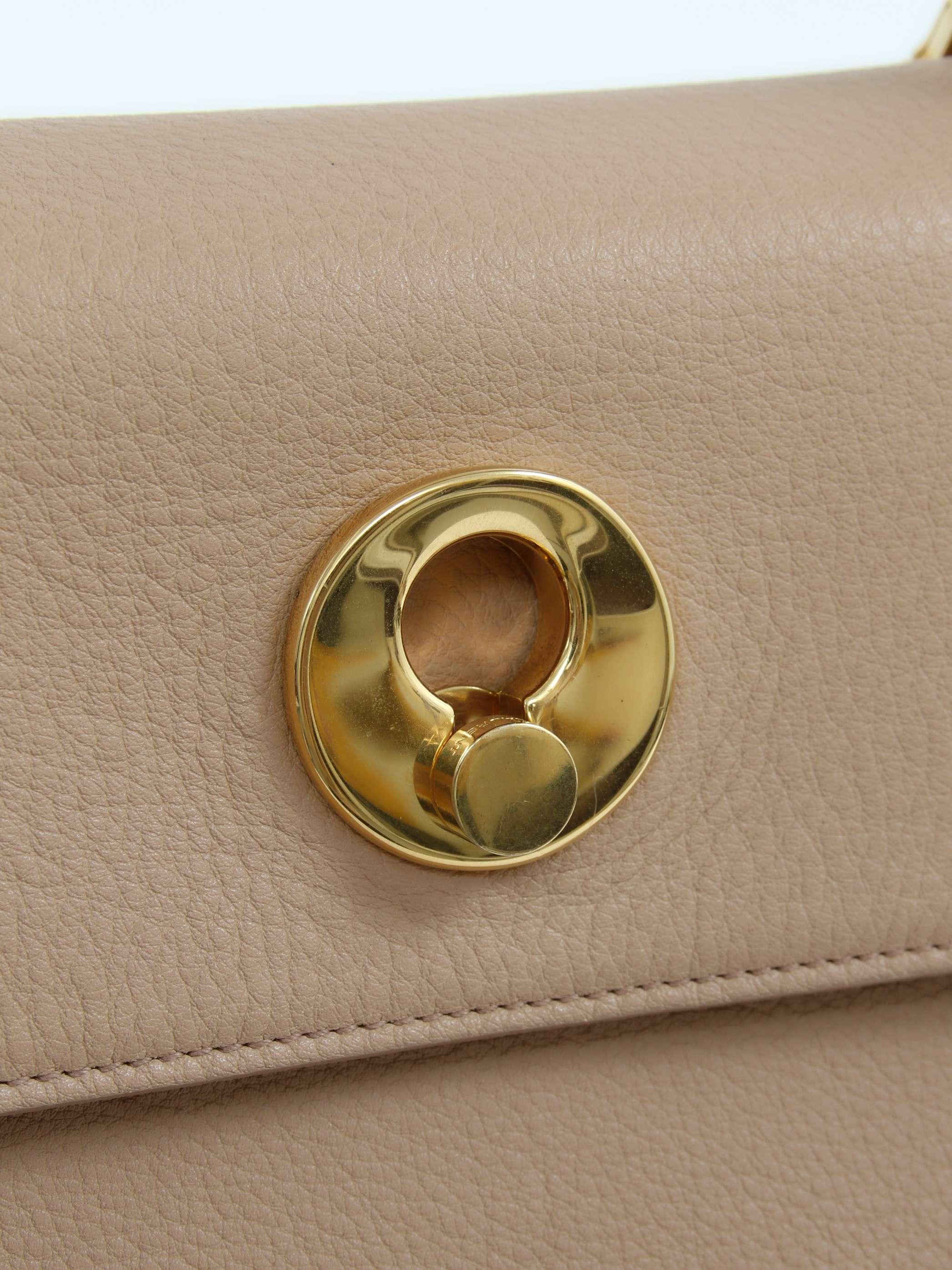 Saint Laurent Muse Two, фото 4
