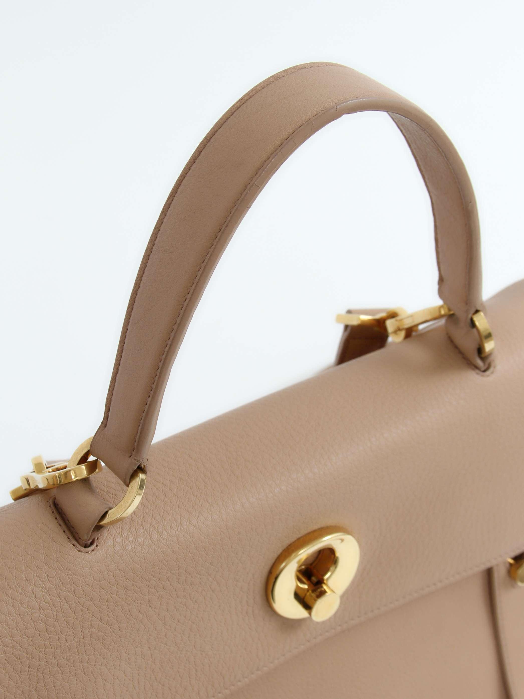 Saint Laurent Muse Two, фото 5