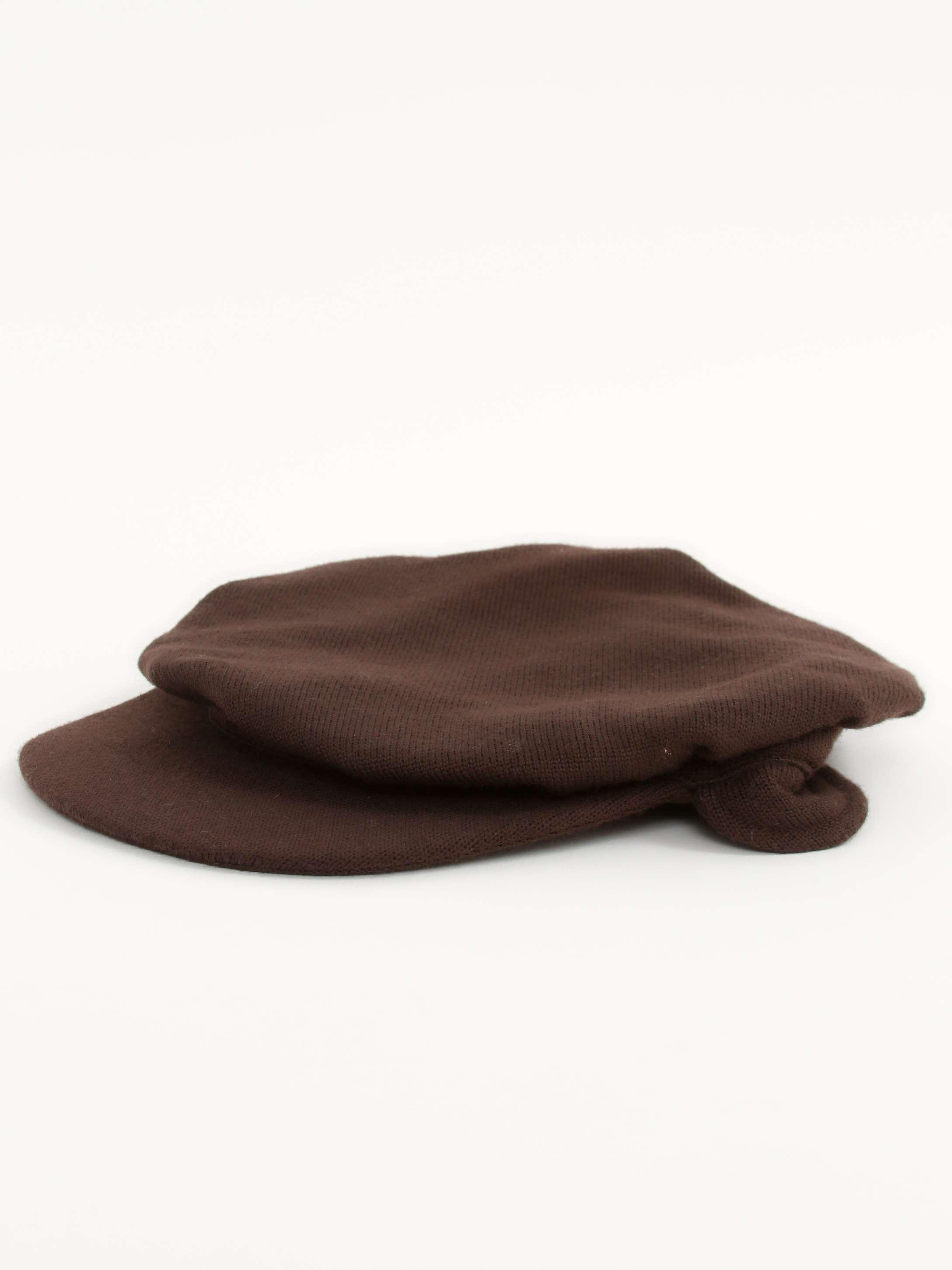 Christian Dior Hat, фото 3