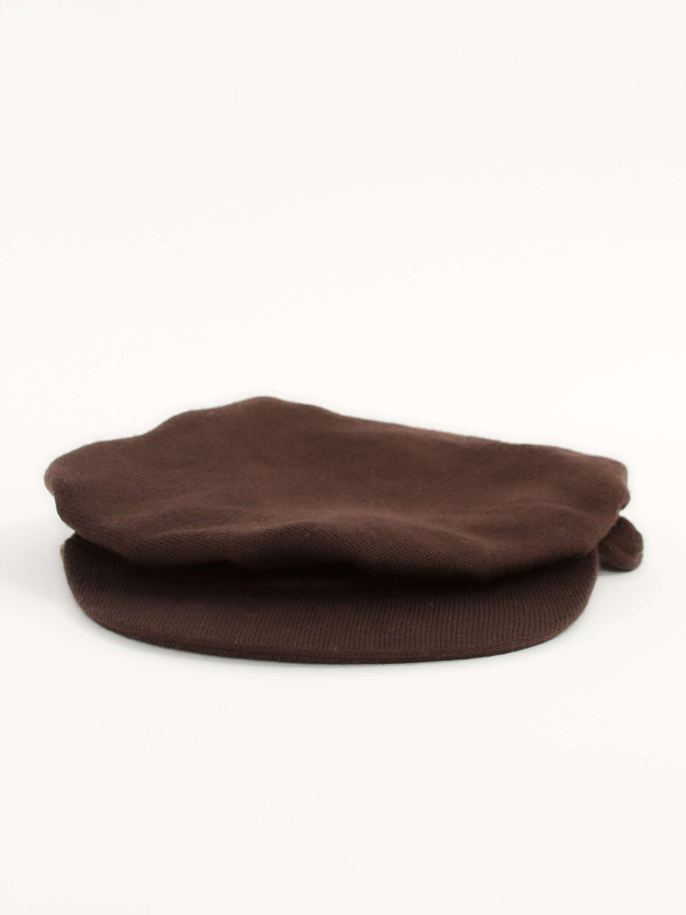 Christian Dior Hat, фото 2