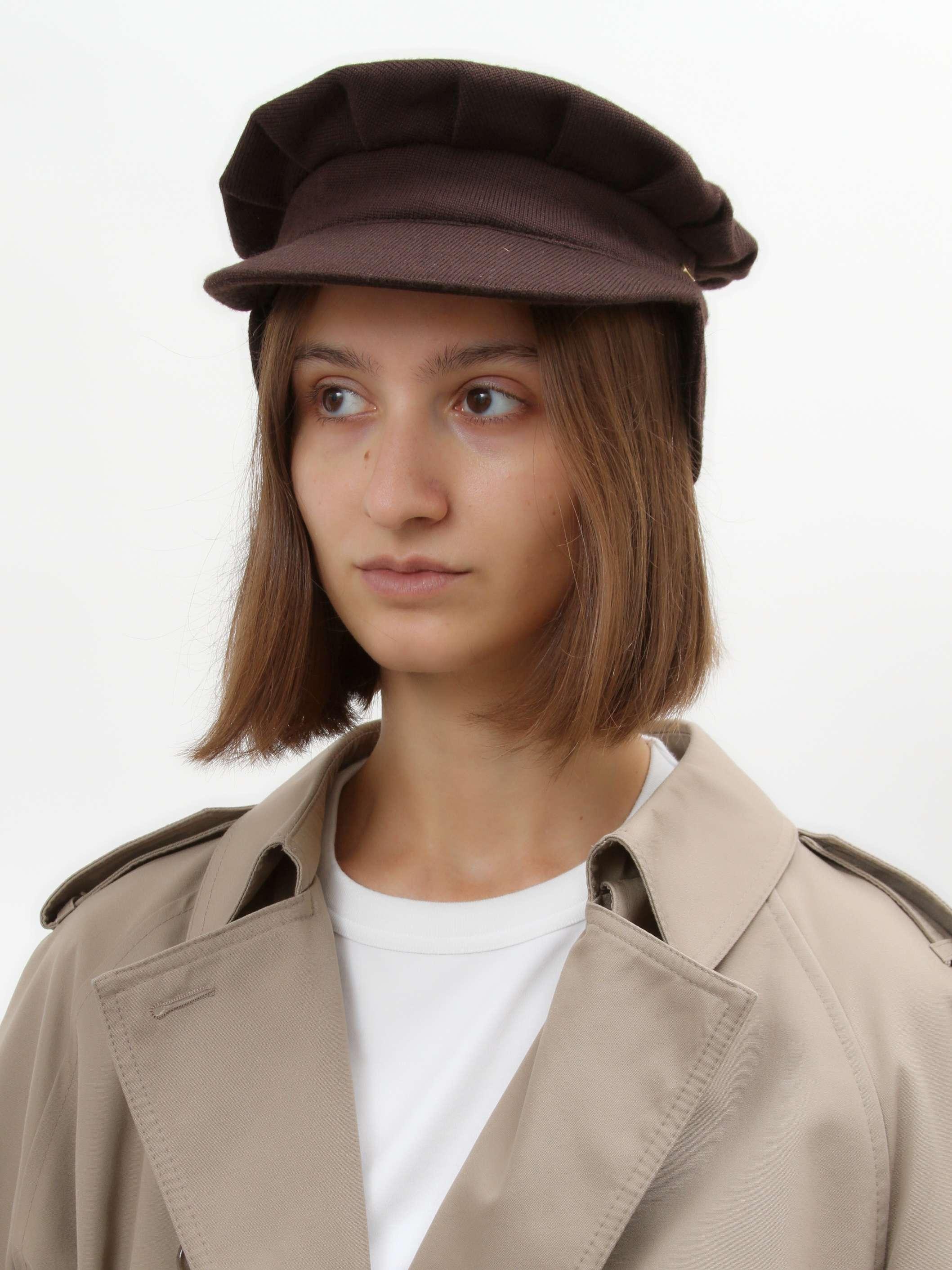 Christian Dior Hat, фото 1