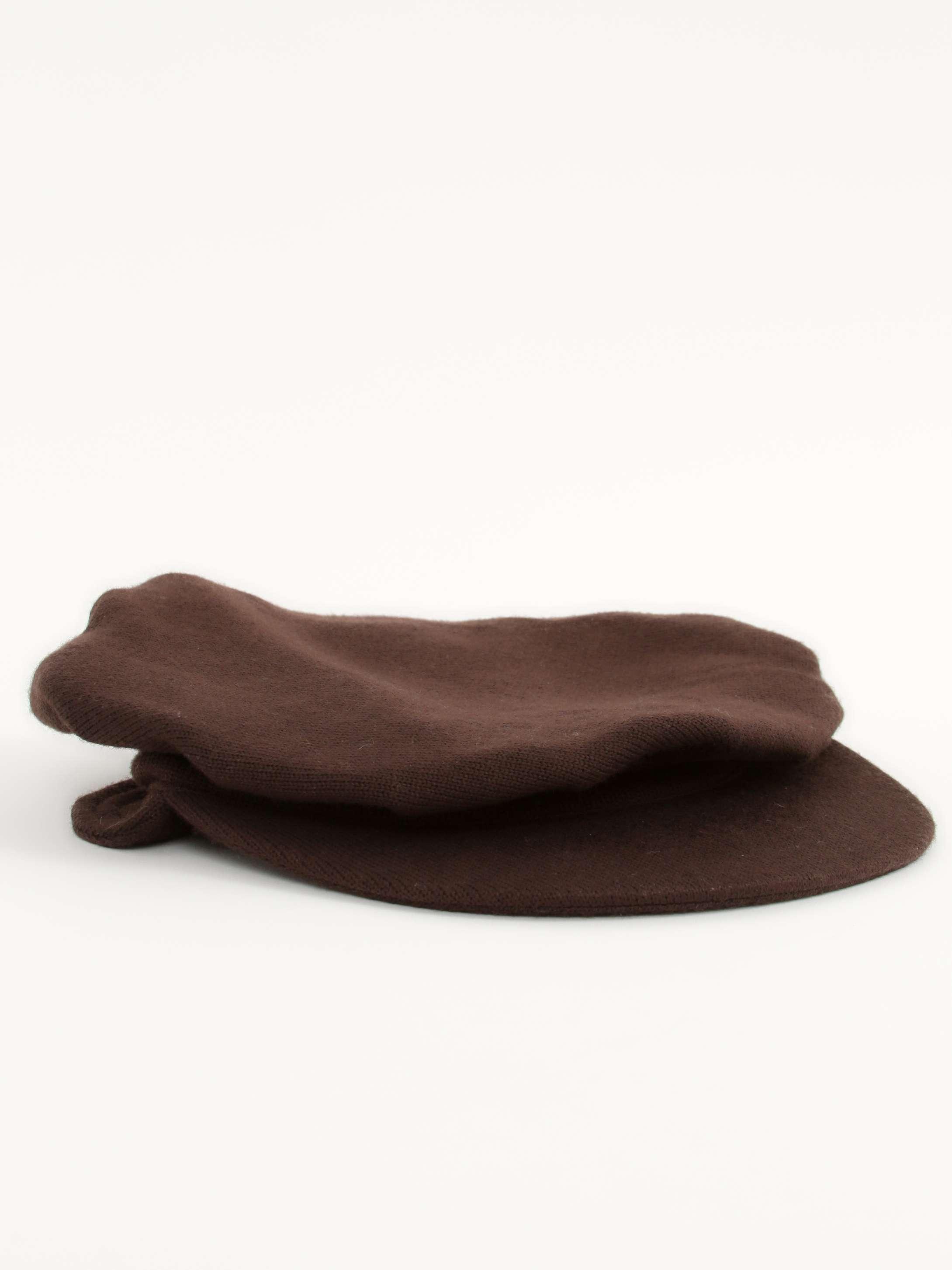 Christian Dior Hat, фото 4