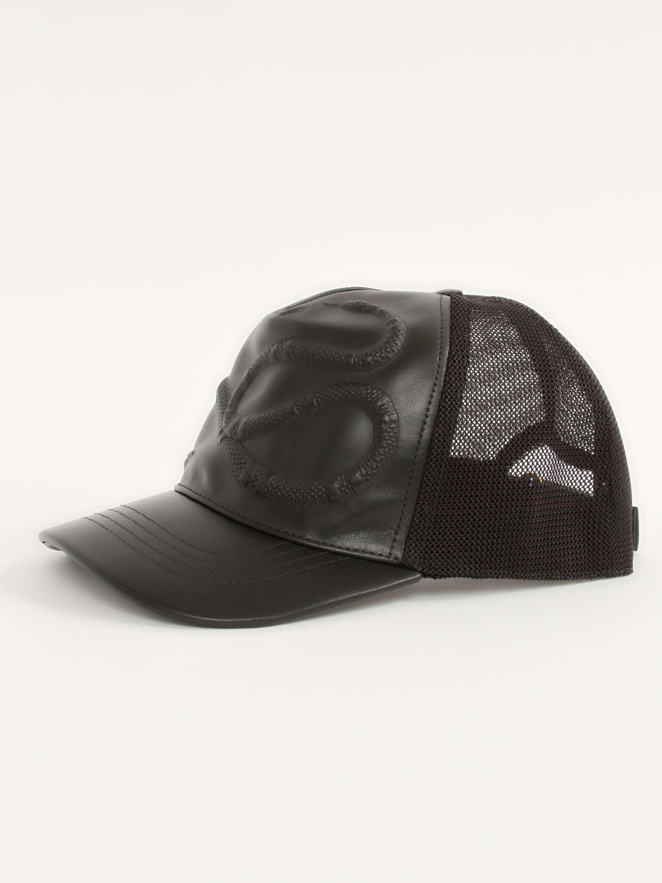 Gucci Cap, фото 1