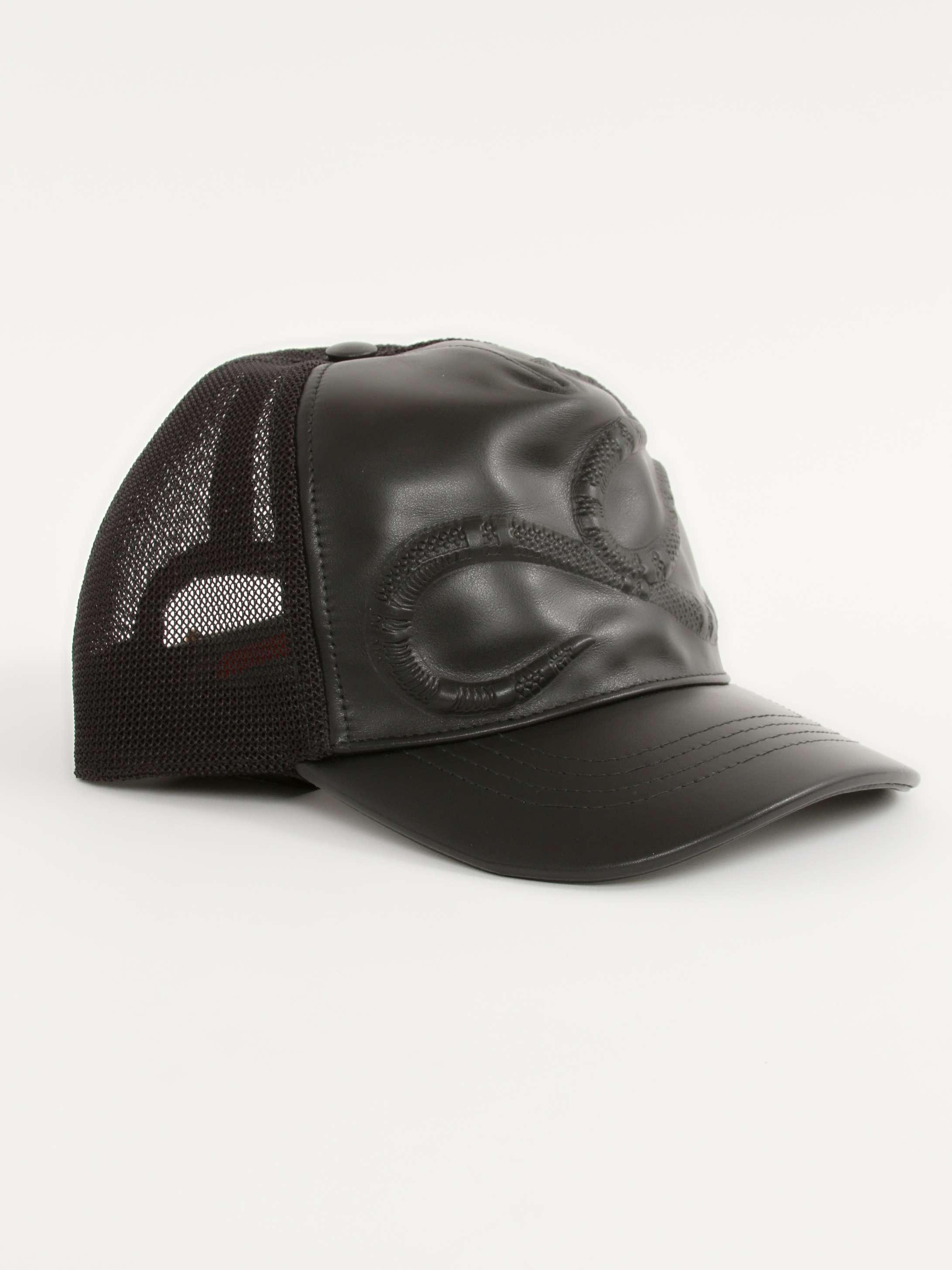 Gucci Cap, фото 2