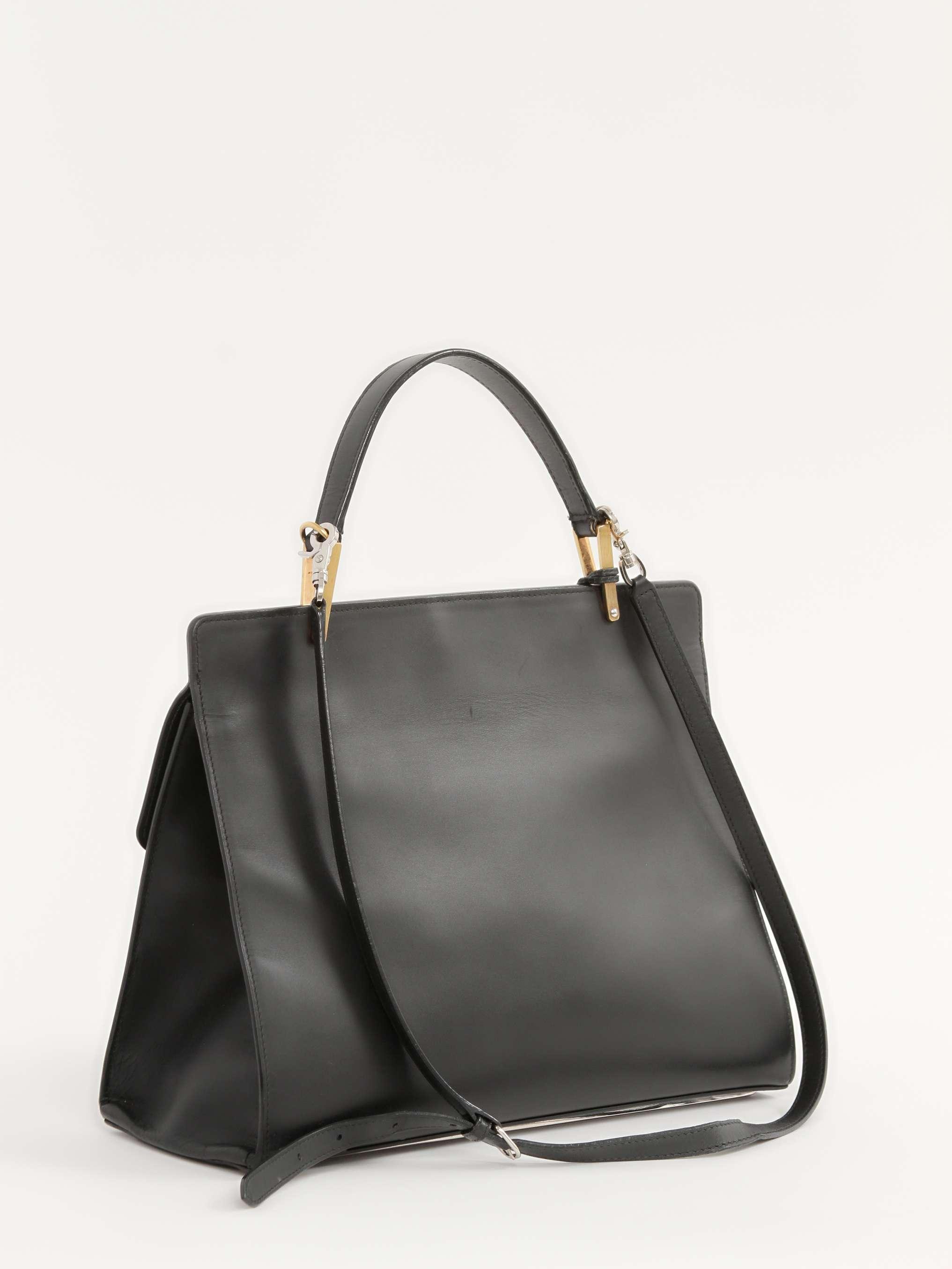 Balenciaga Le Dix , фото 3