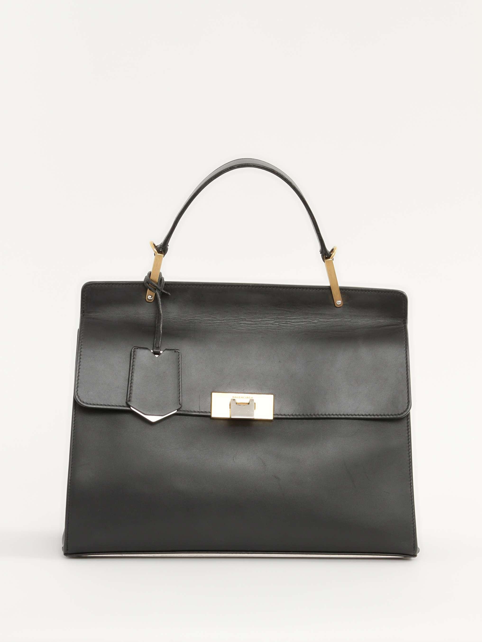 Balenciaga Le Dix , фото 1