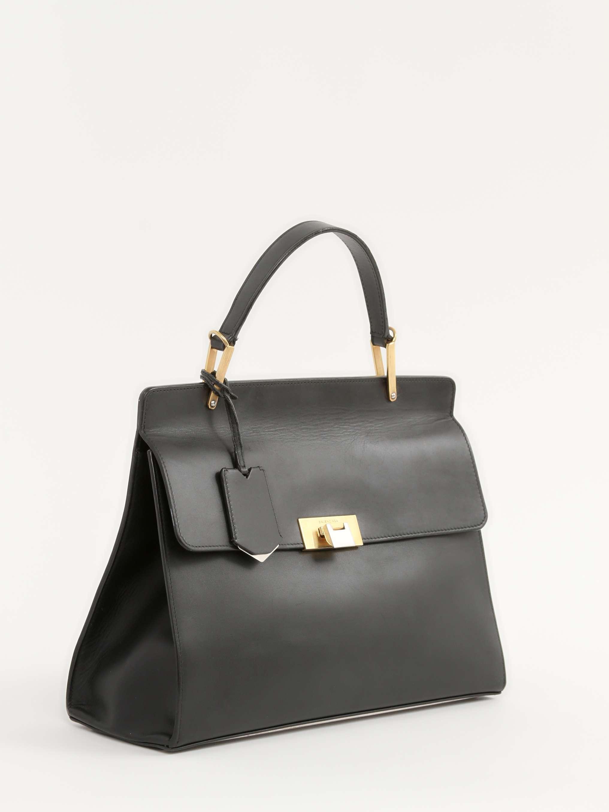 Balenciaga Le Dix , фото 2