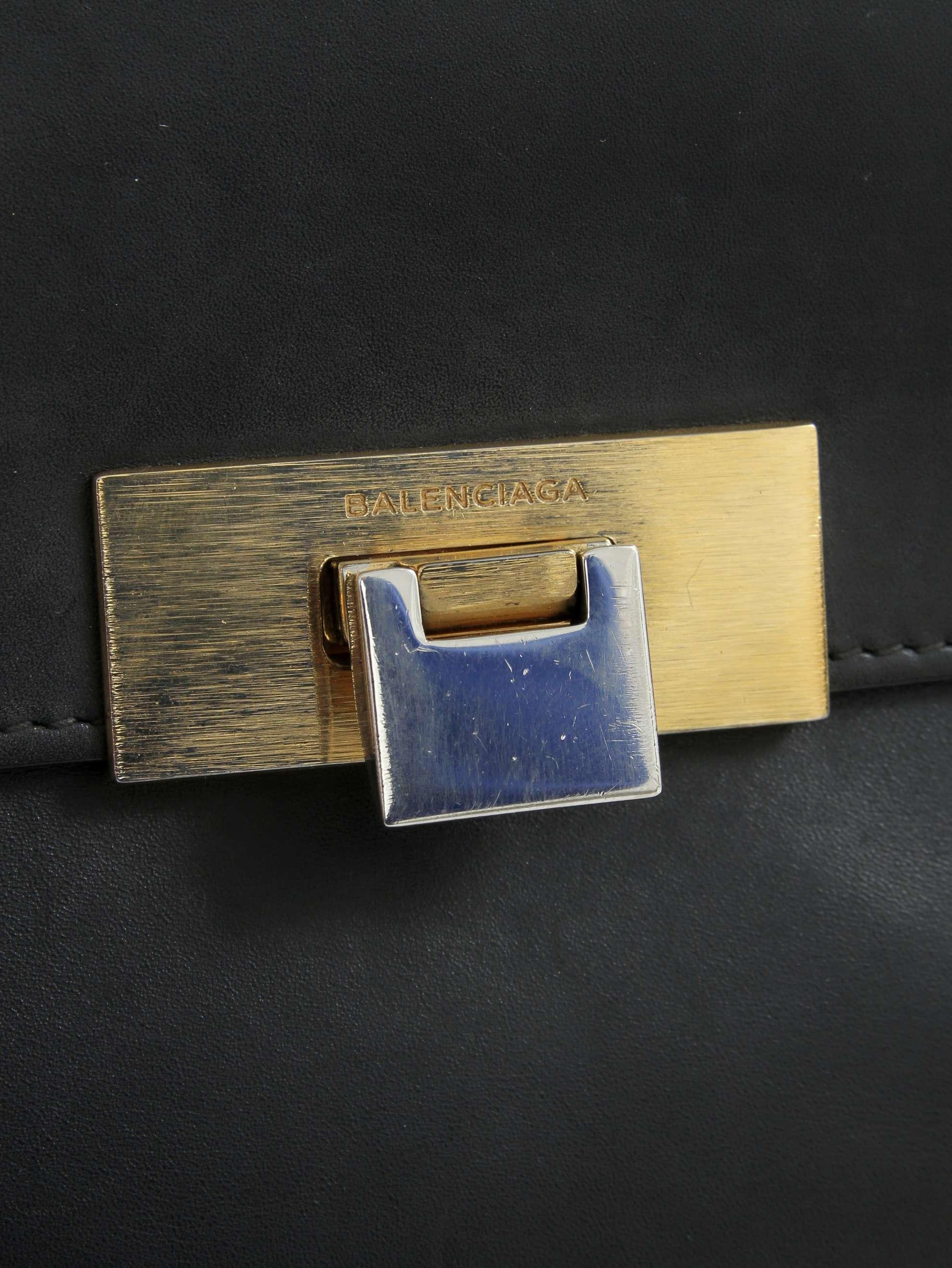 Balenciaga Le Dix , фото 4