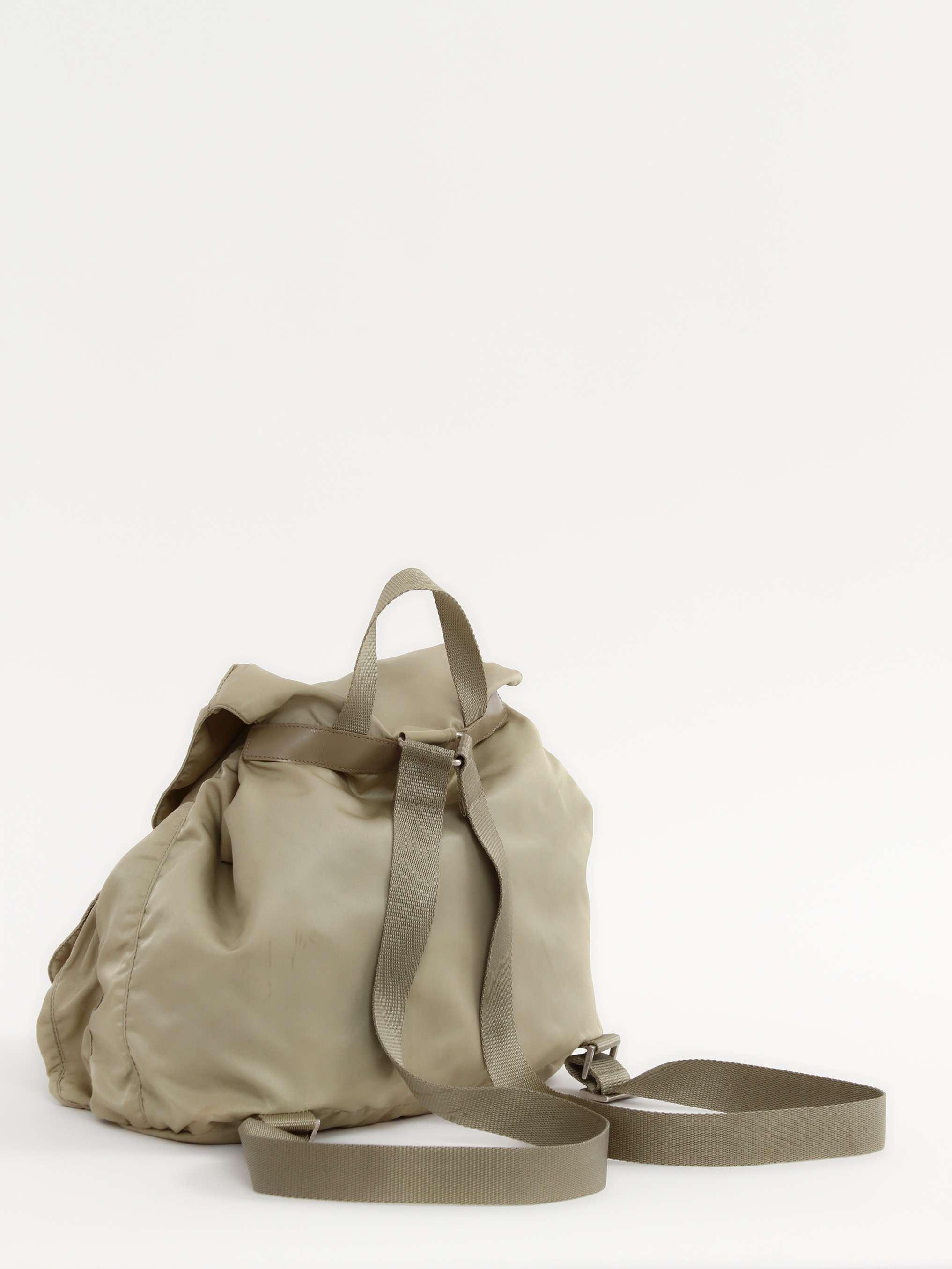 Prada Re-Nylon, фото 3