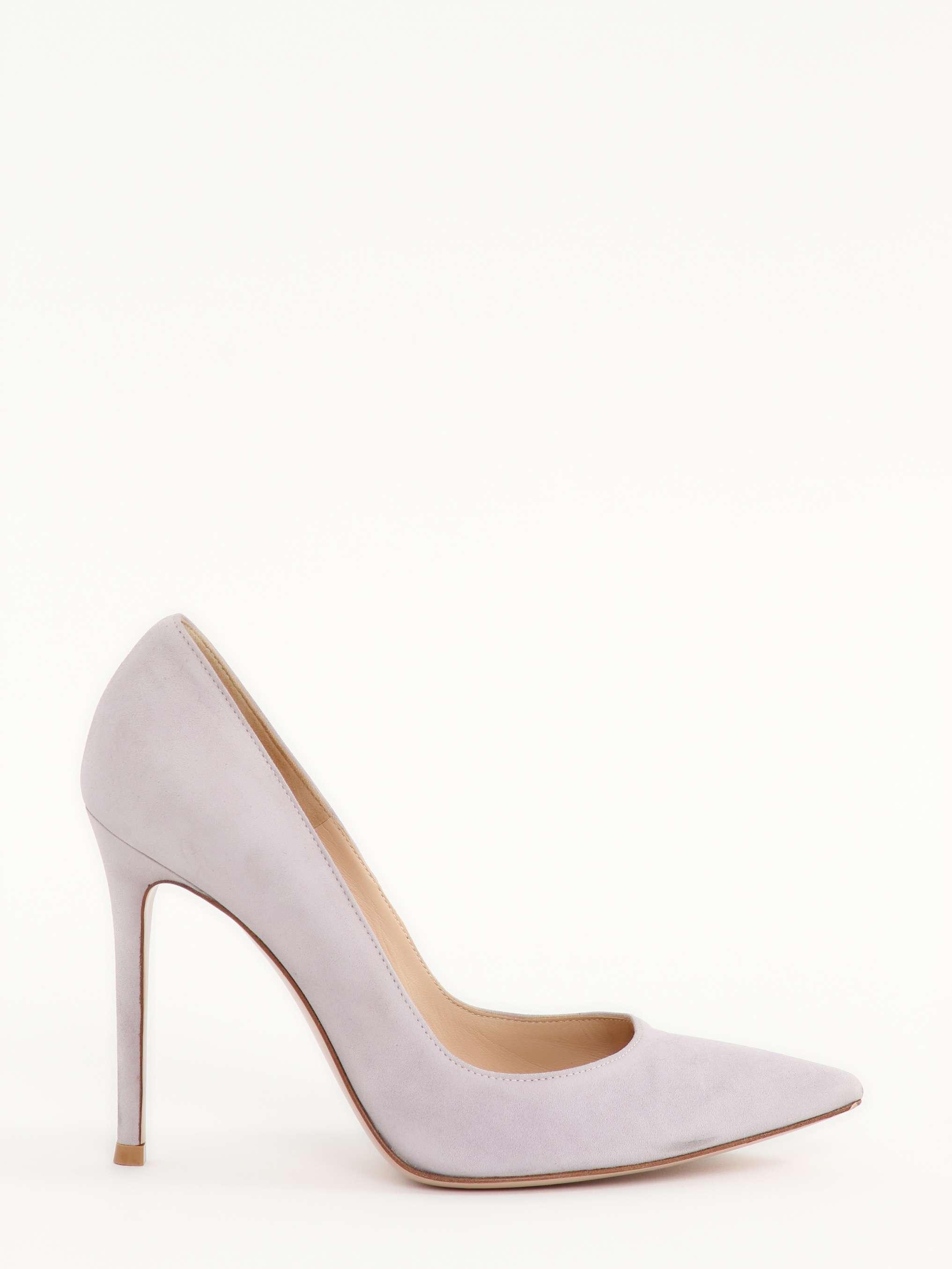 Gianvito Rossi 38, фото 1