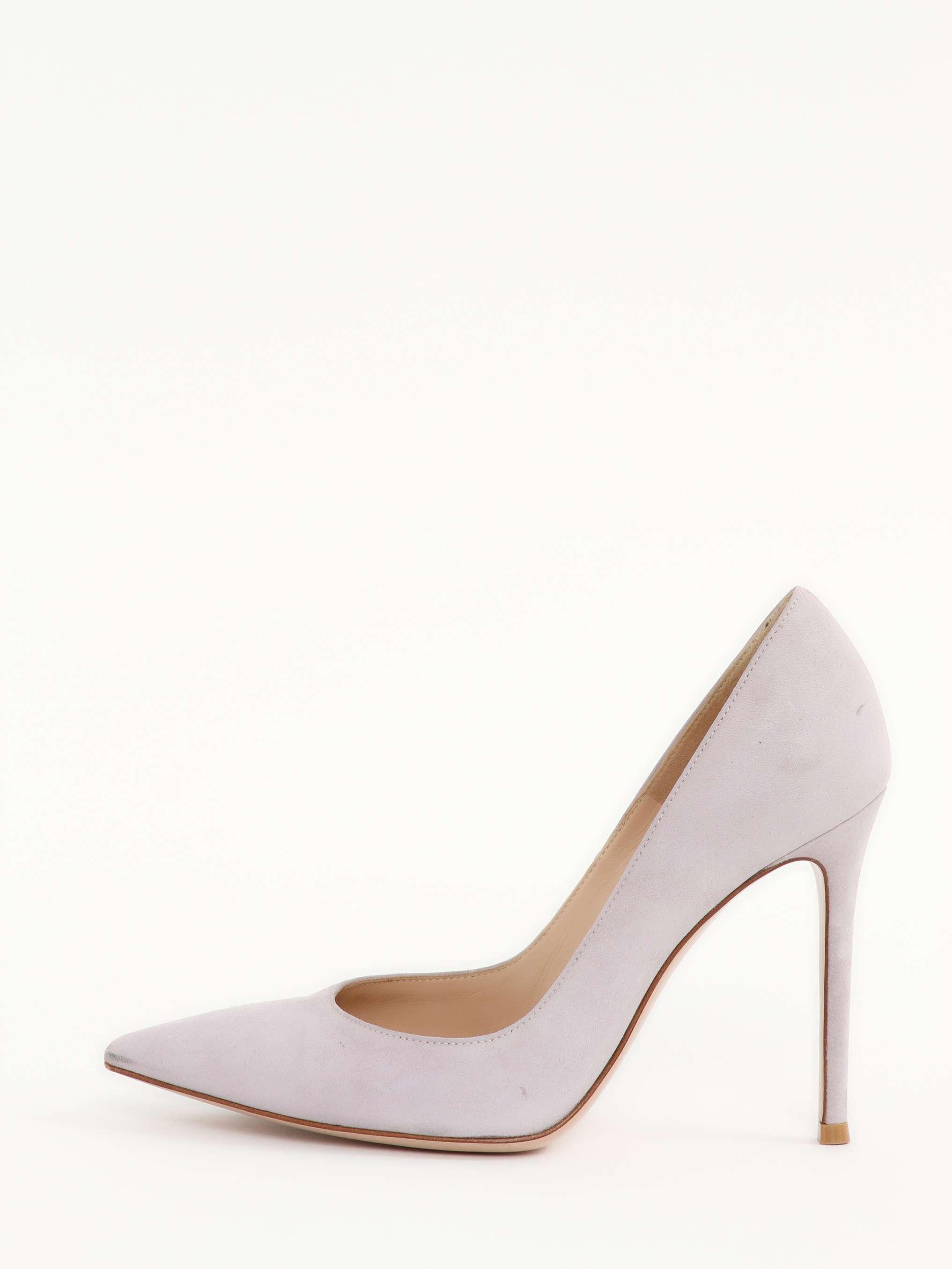 Gianvito Rossi 38, фото 2
