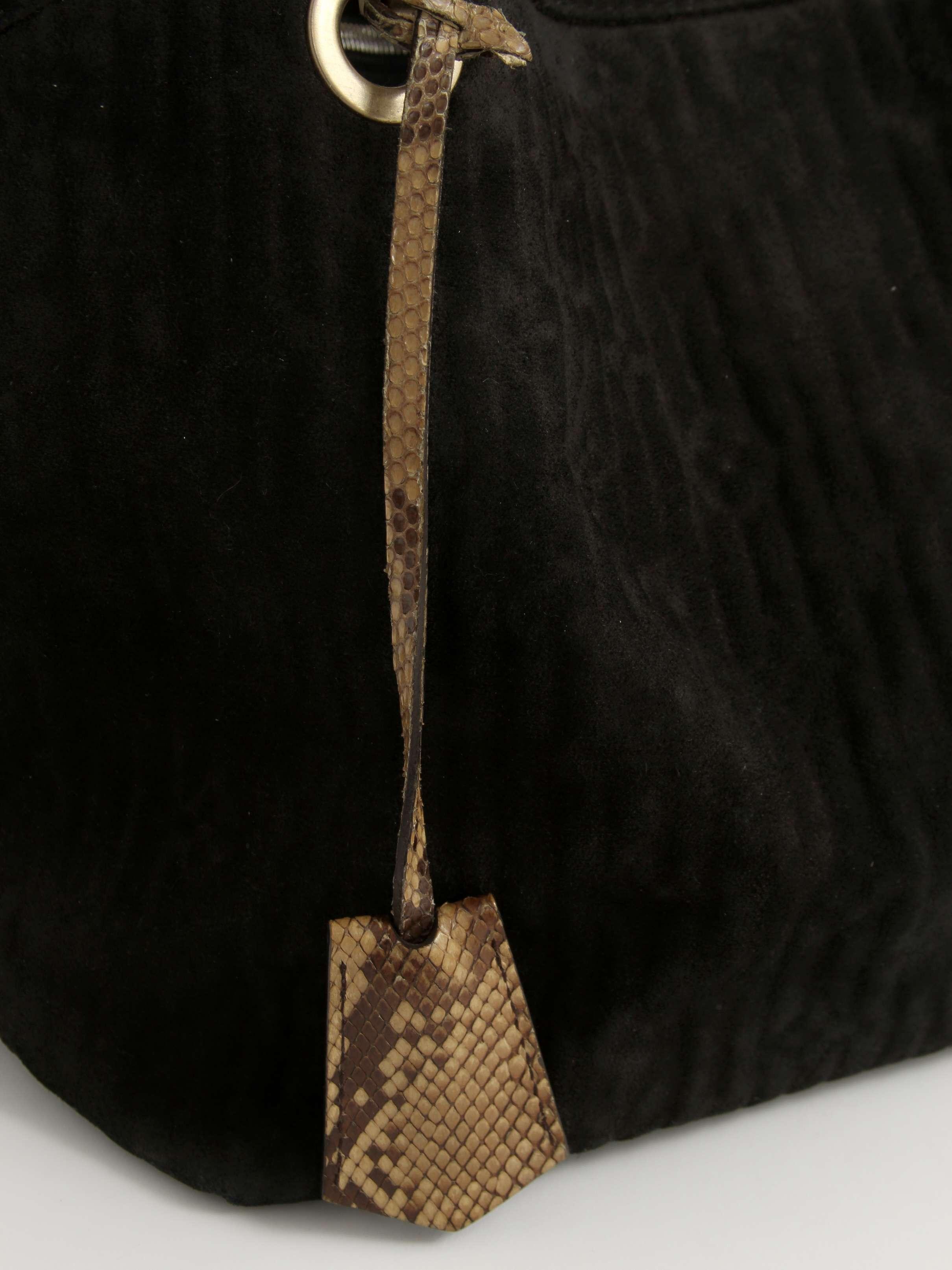 Louis Vuitton Whisper, фото 5