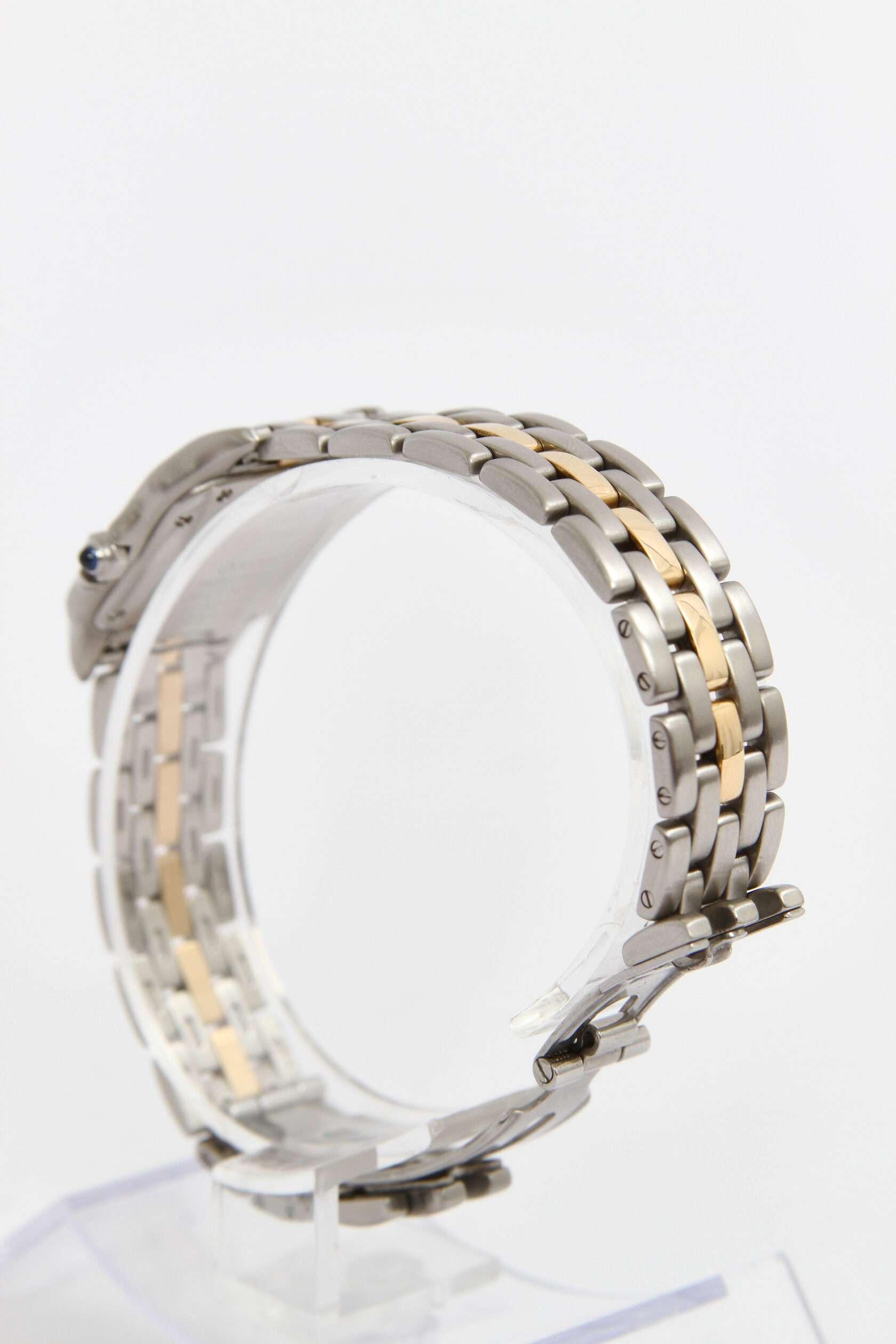Cartier Panthère de Cartier, фото 2