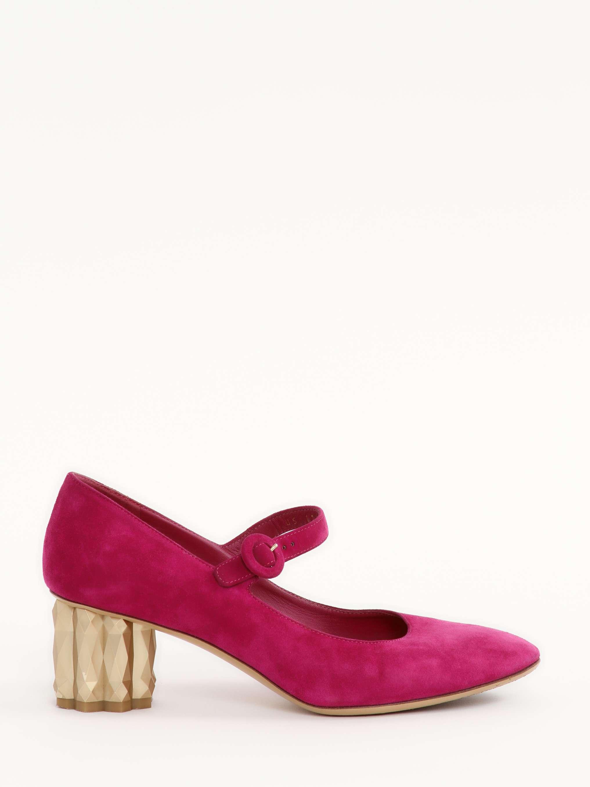 Salvatore Ferragamo 36, фото 1