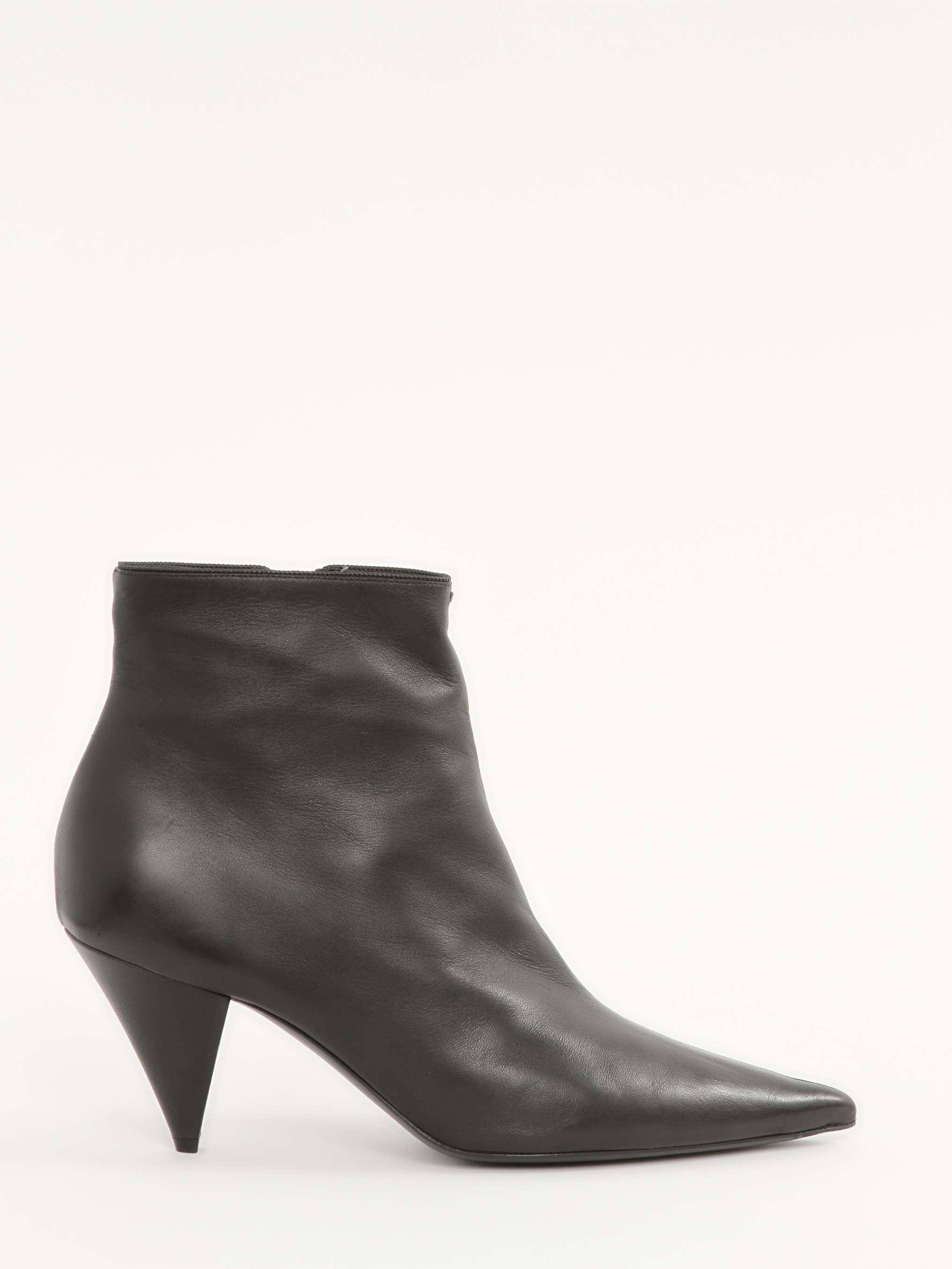Celine 39,5, фото 1