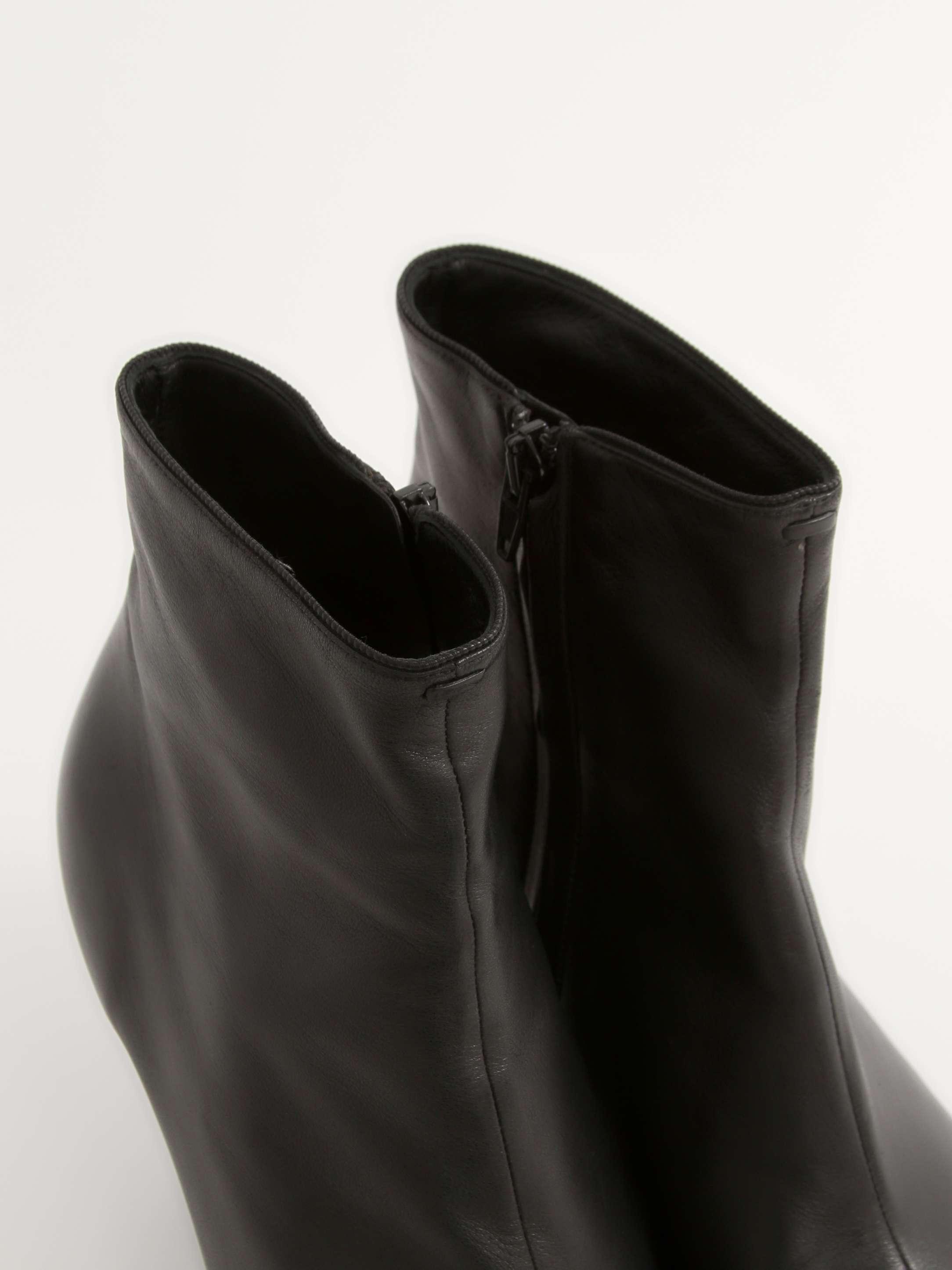 Celine 39,5, фото 5