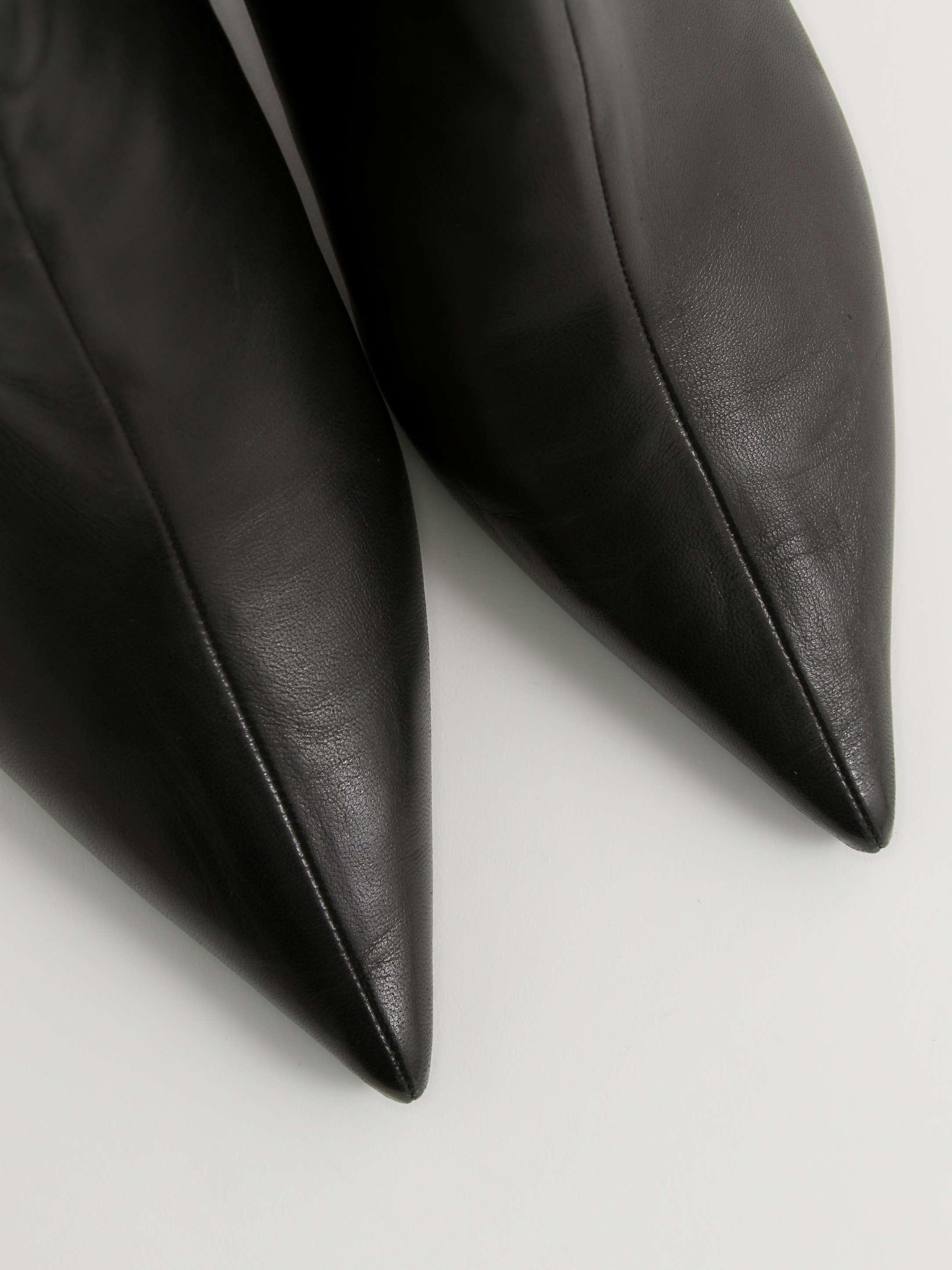 Celine 39,5, фото 4