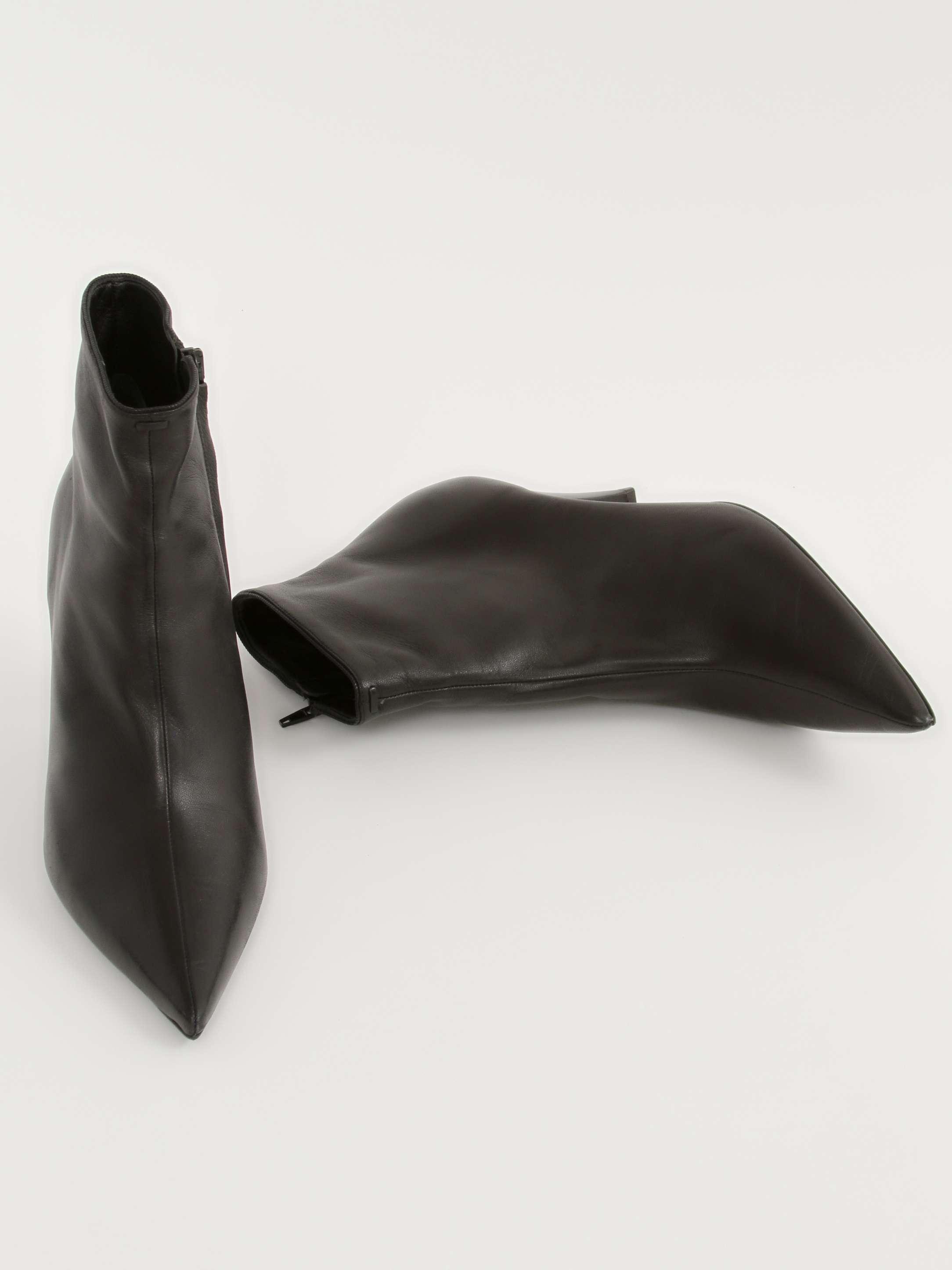 Celine 39,5, фото 3