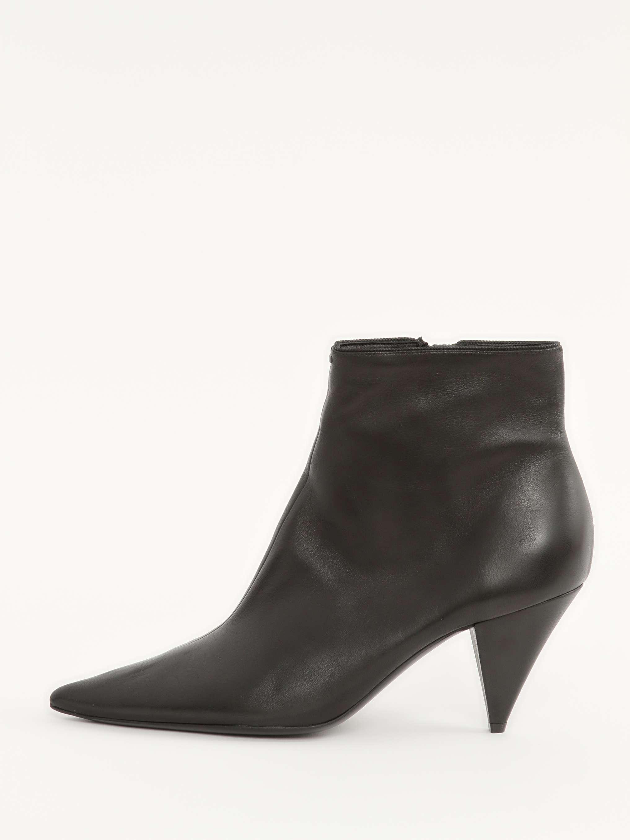 Celine 39,5, фото 2