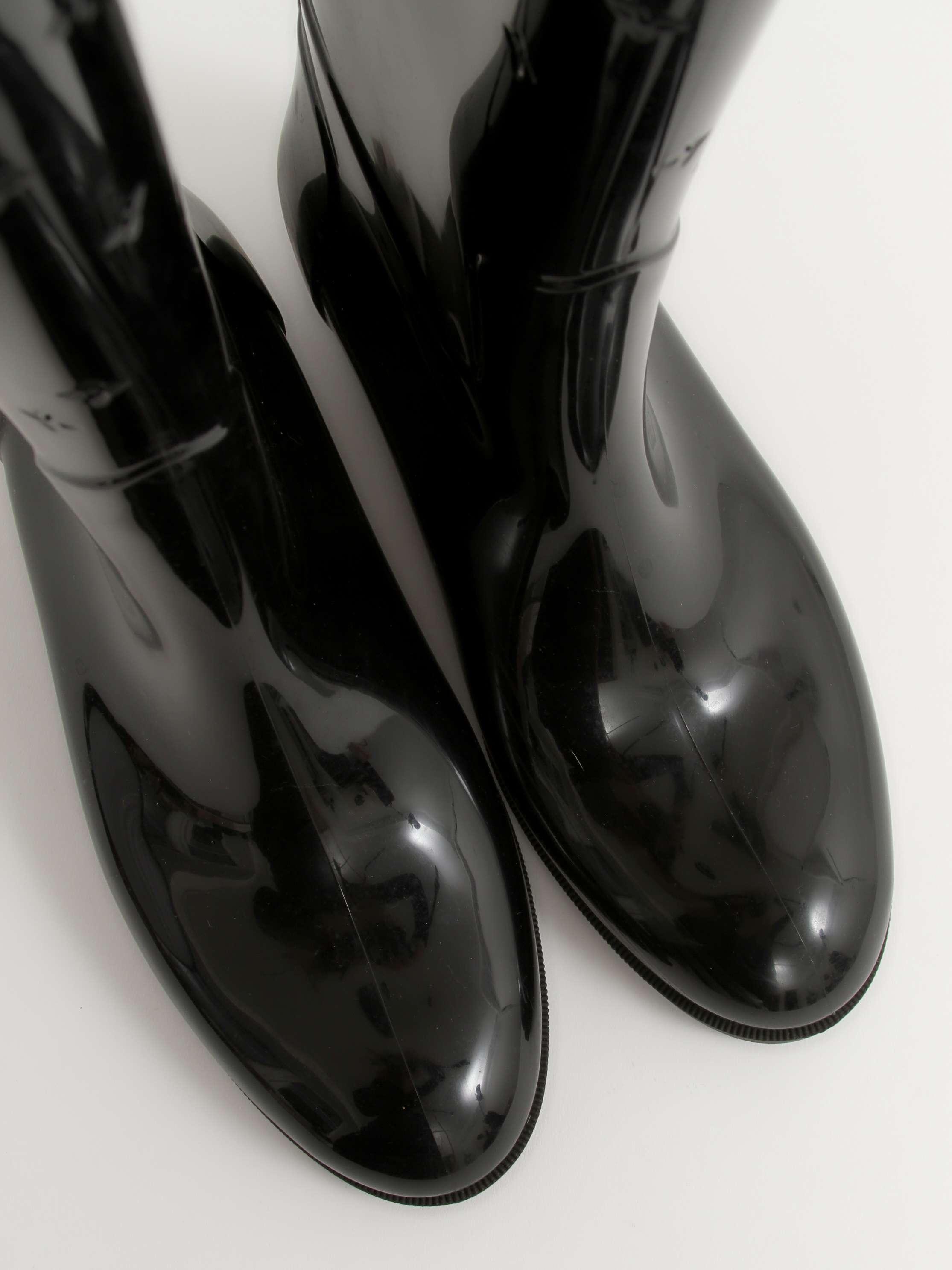 Louis Vuitton 37, фото 4