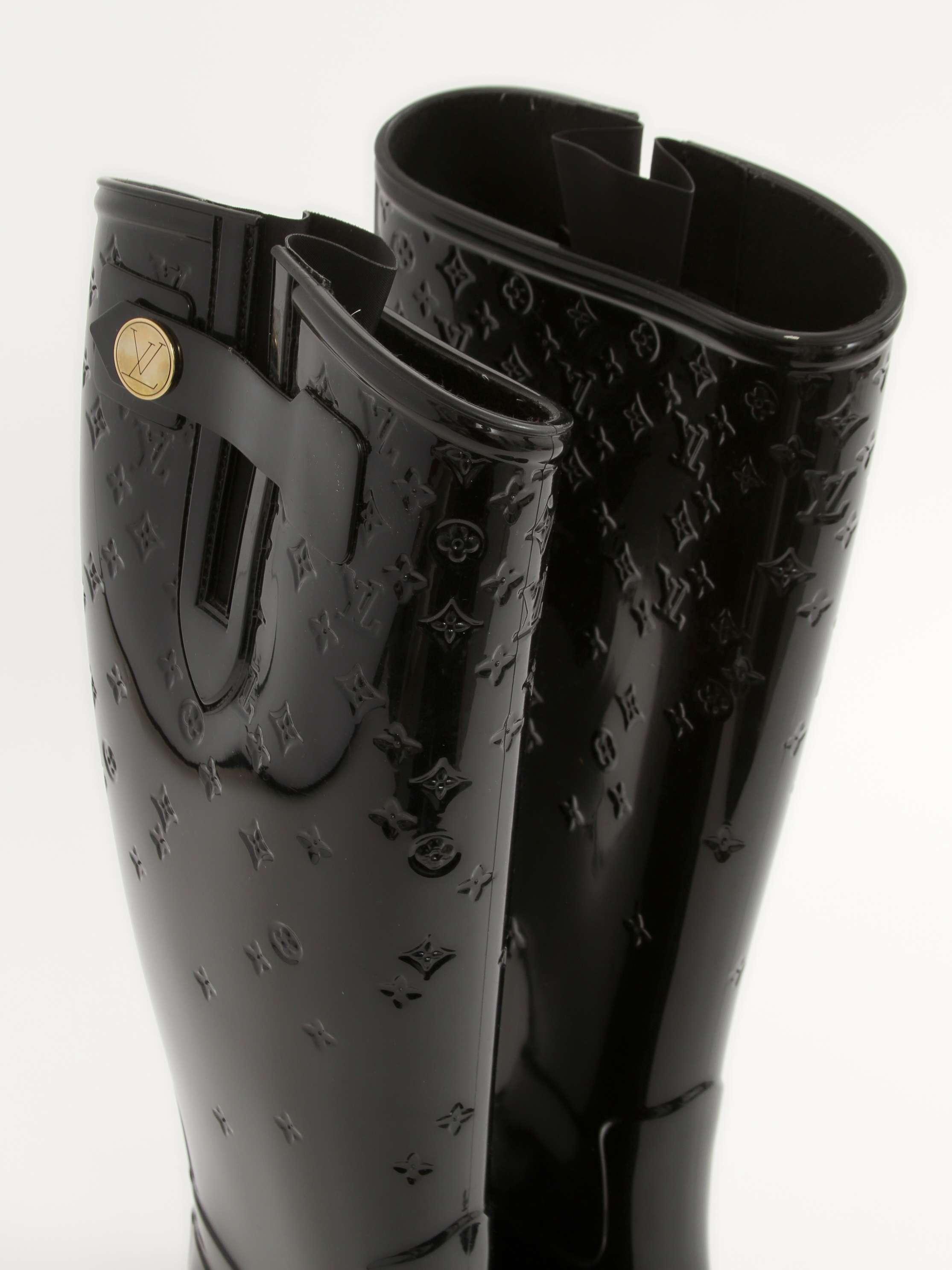 Louis Vuitton 37, фото 5