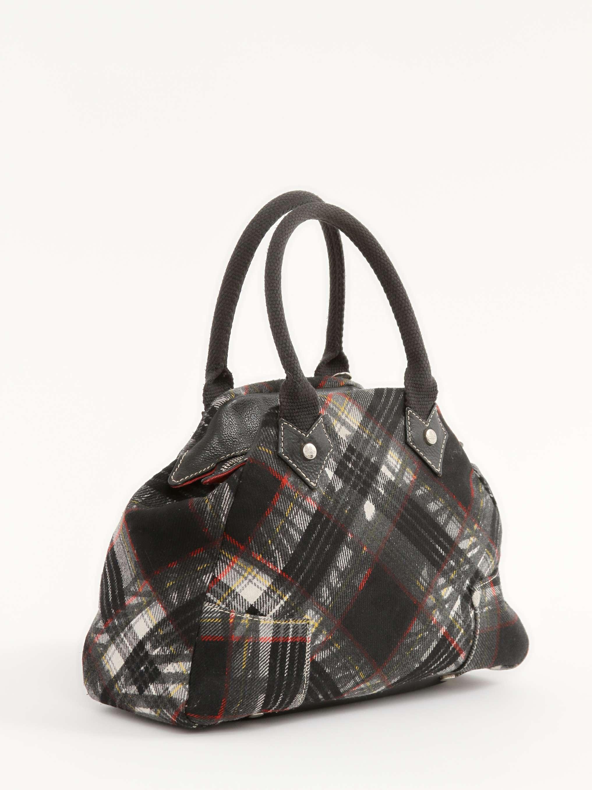 Vivienne Westwood Yasmine, фото 3