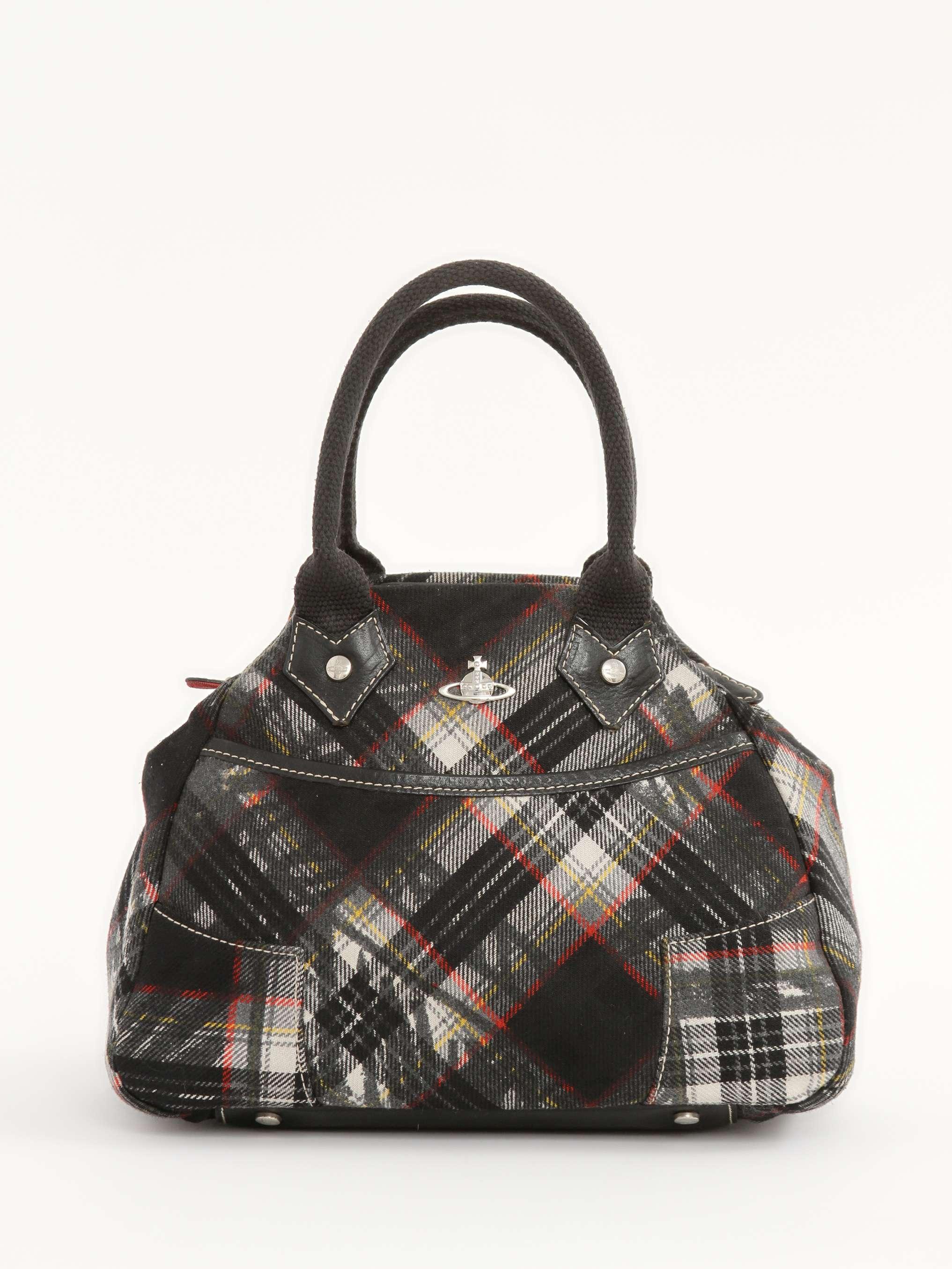 Vivienne Westwood Yasmine, фото 1