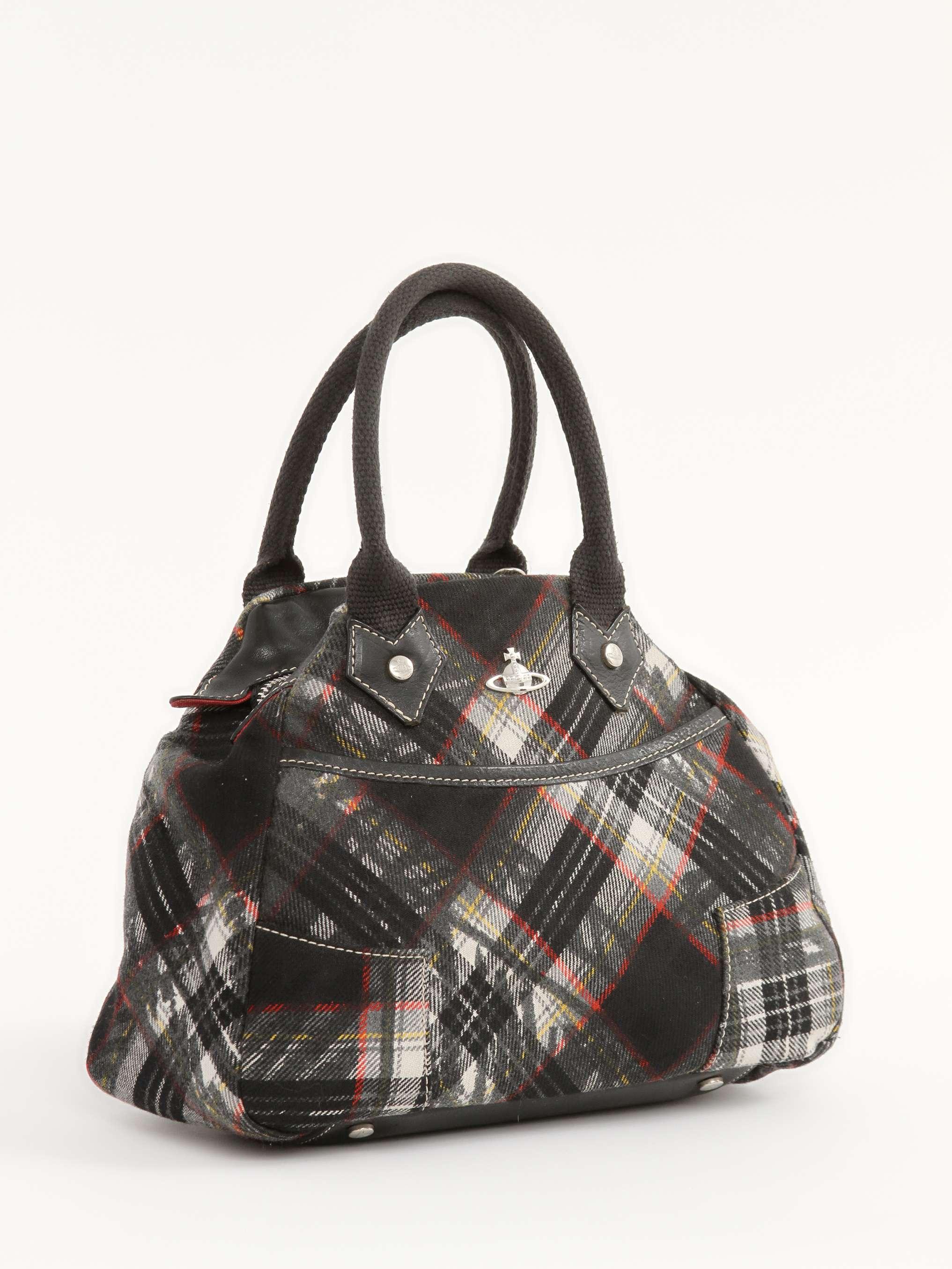 Vivienne Westwood Yasmine, фото 2