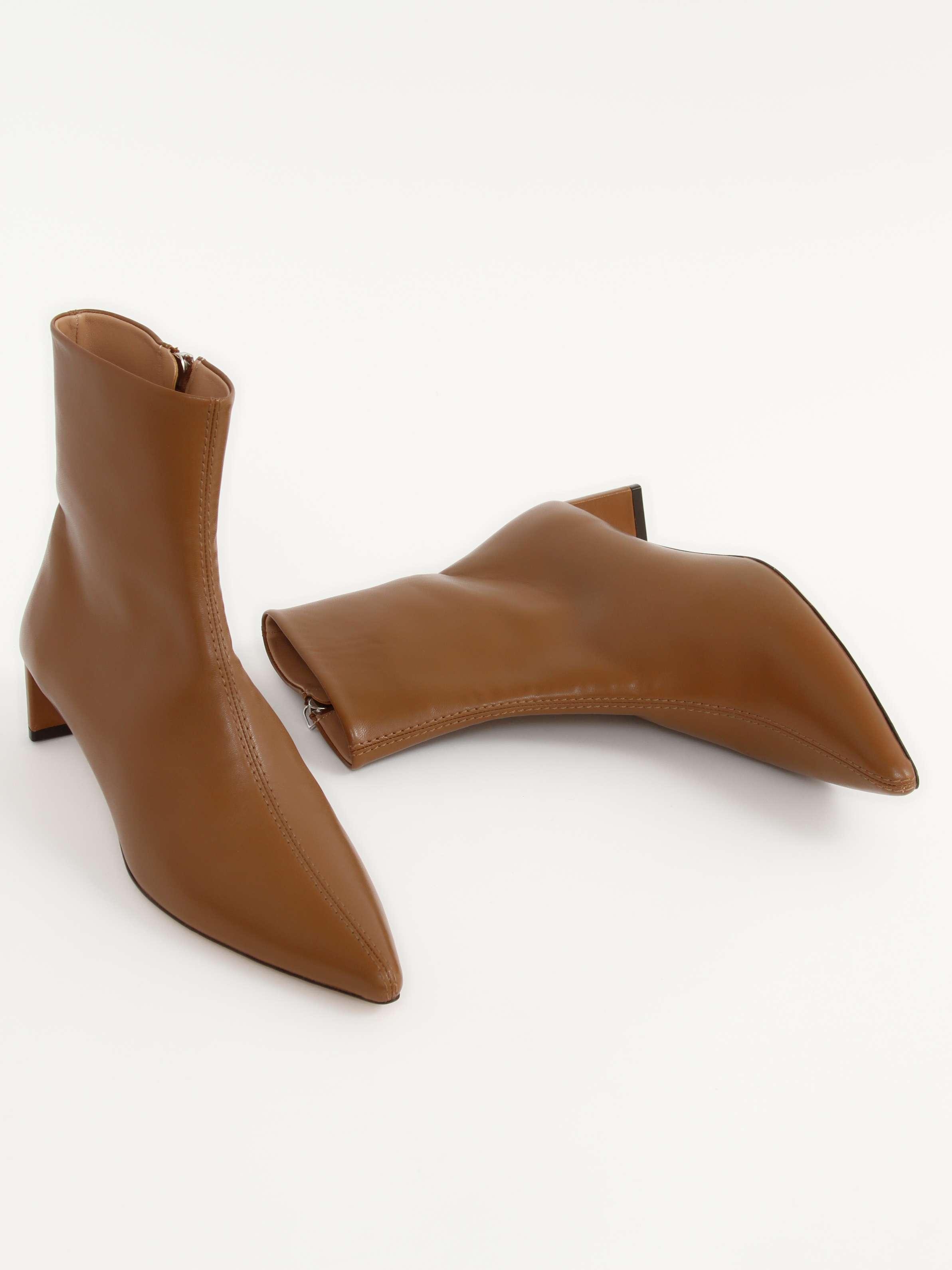 Mansur Gavriel 40, фото 3